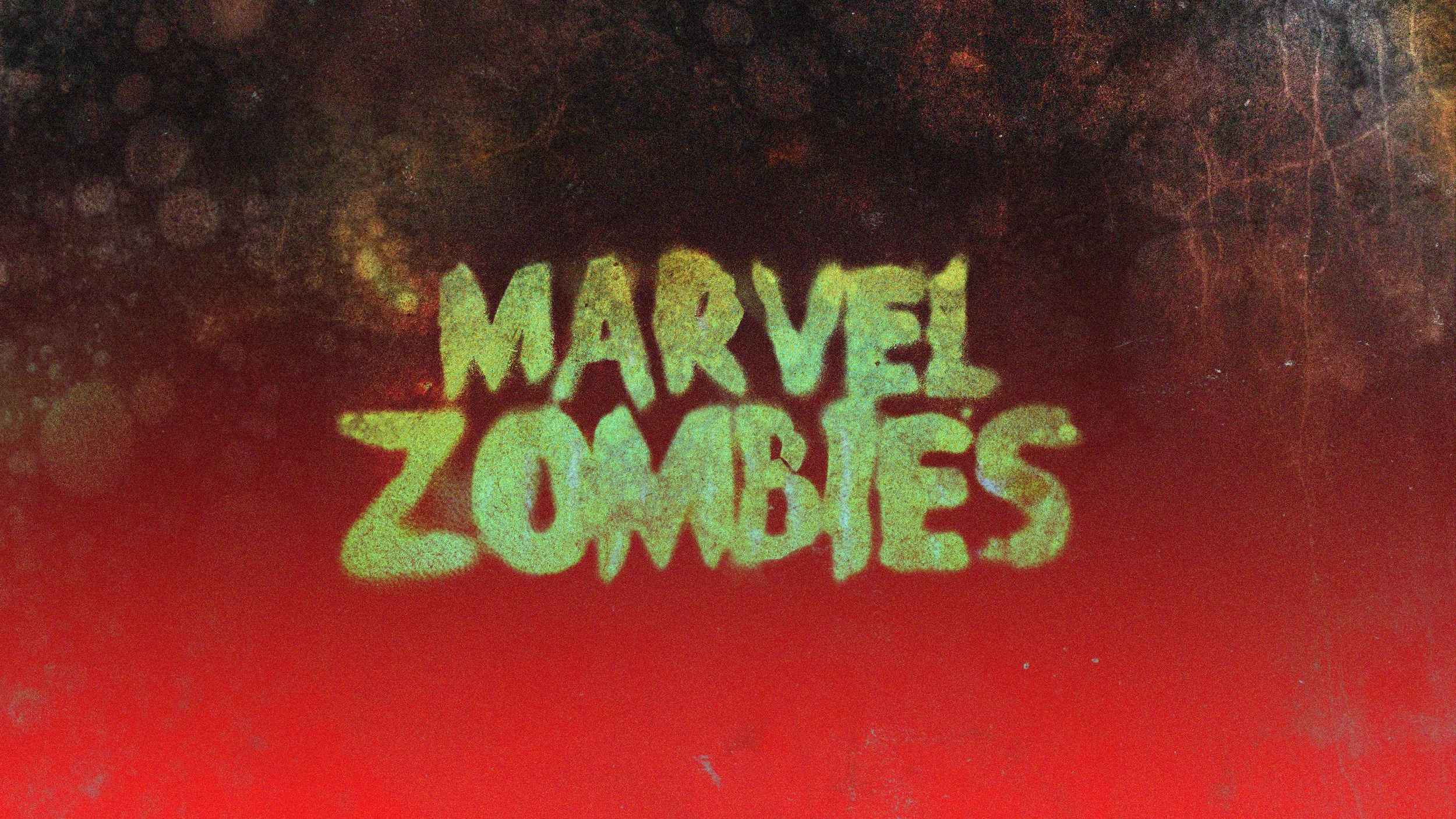 MaZombie_Title_21.jpg