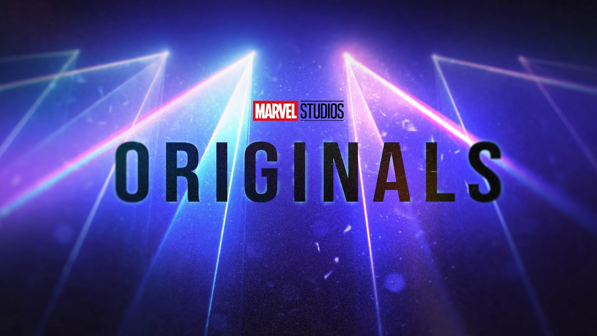 MAR_Rebranding_Originals_Laser_04_v002.jpg
