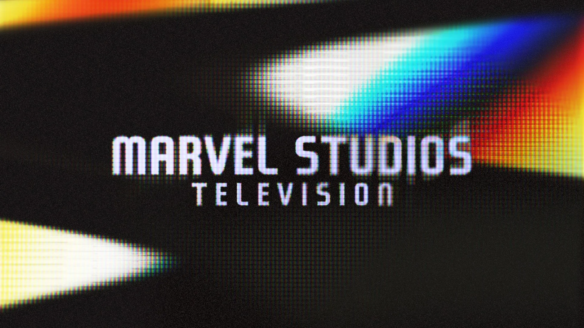 MAR_Rebranding_Television_04_TVPixels_v001.jpg