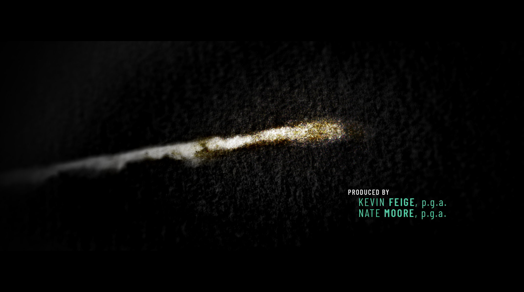 SummerBreak_Pitch_Frame2_v002.png
