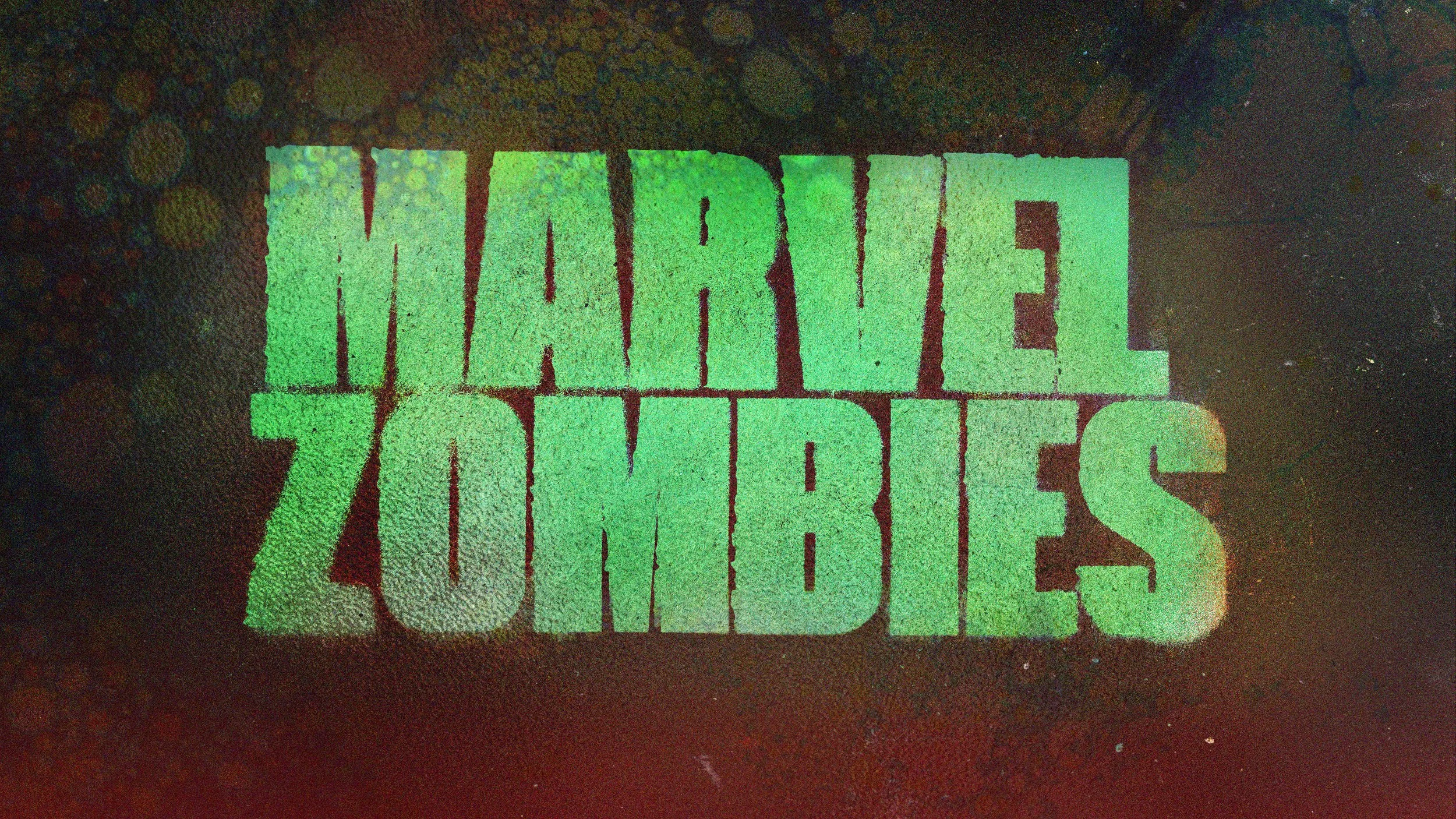 MaZombie_Title_40.jpg