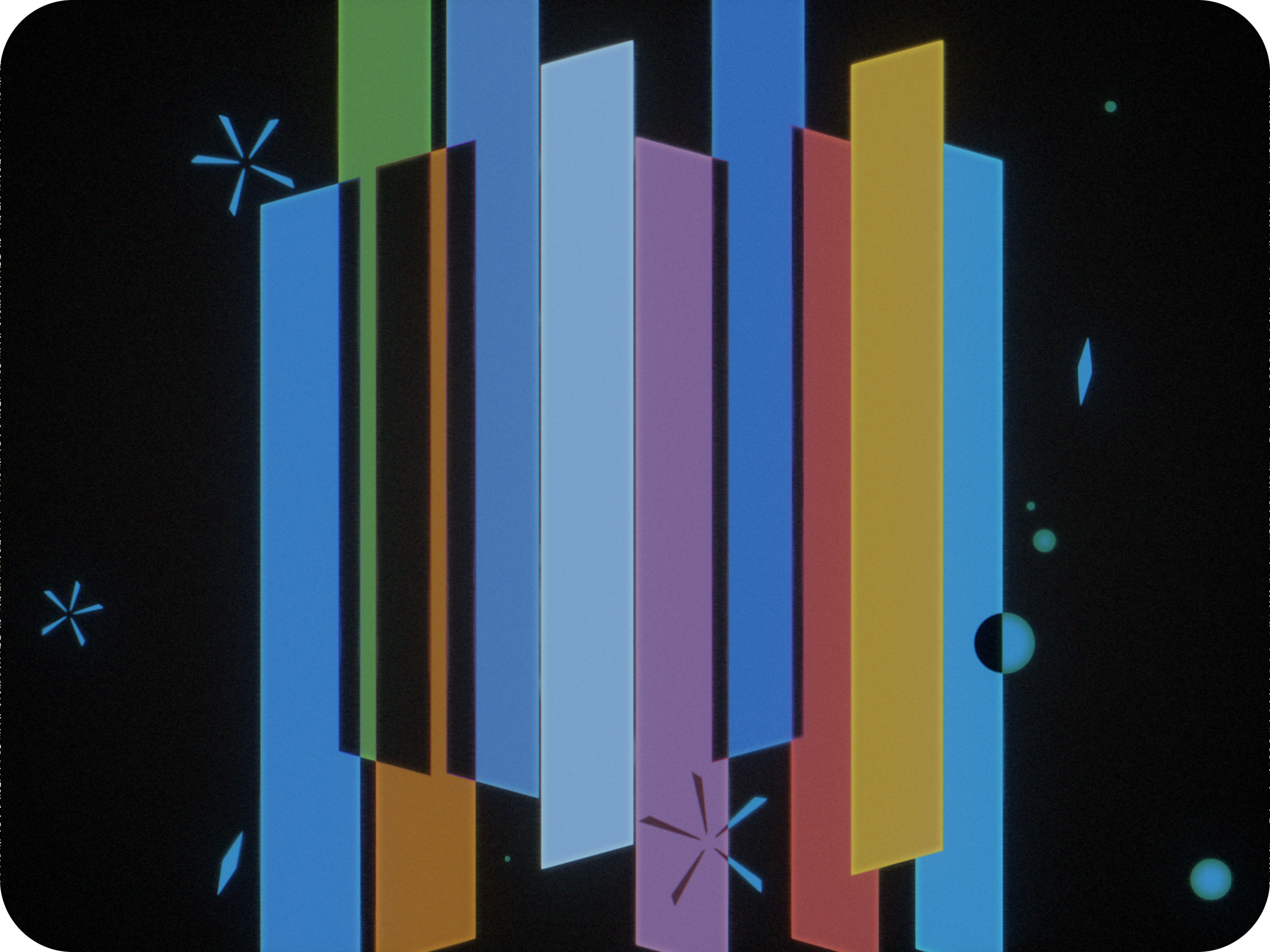 BlueMoon_Pitch_TVIntro_Frames_v001_Frame02.png