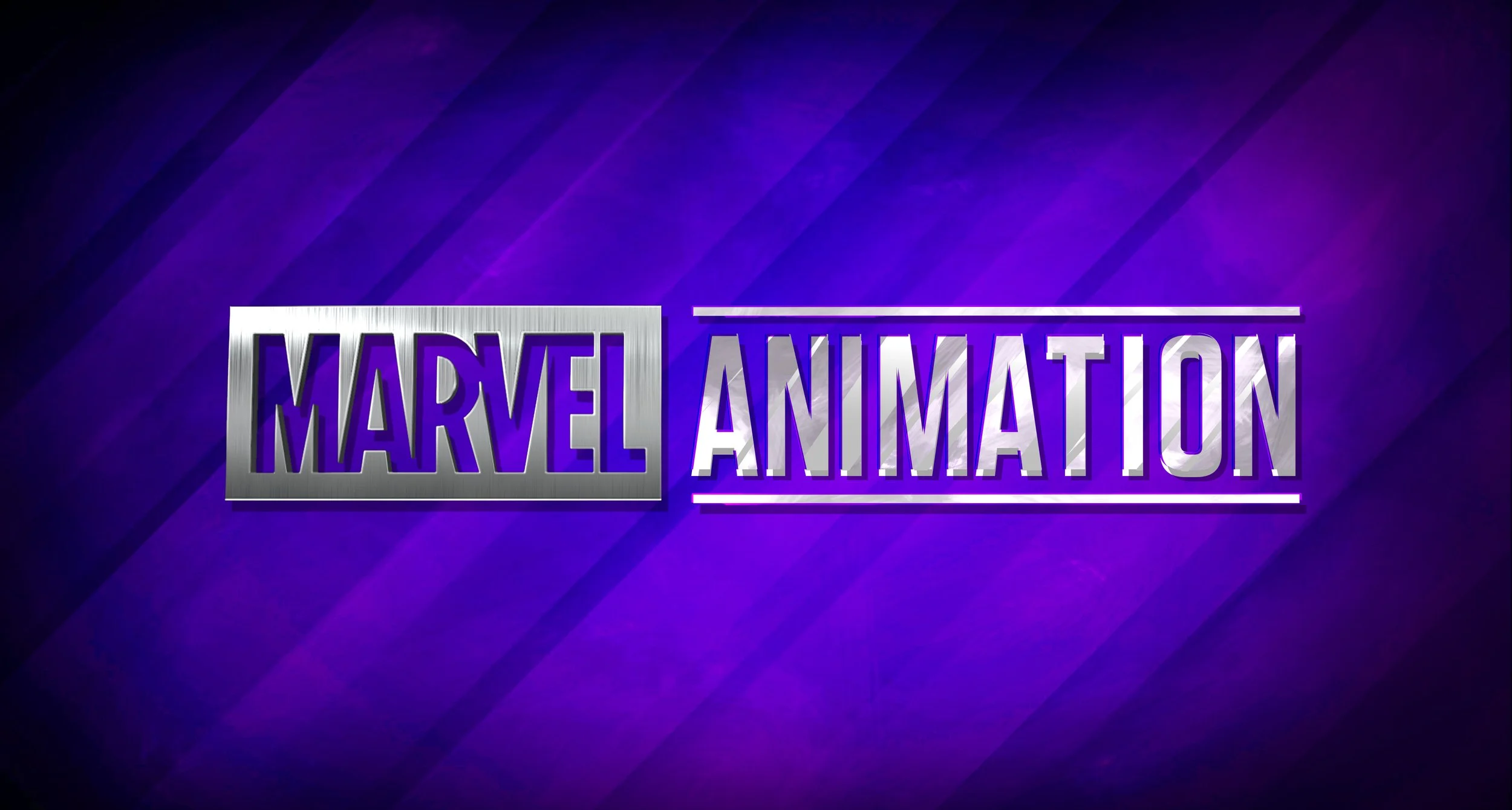 MarvelAnimation_Logo_v012_alt2_Tungsten.jpg