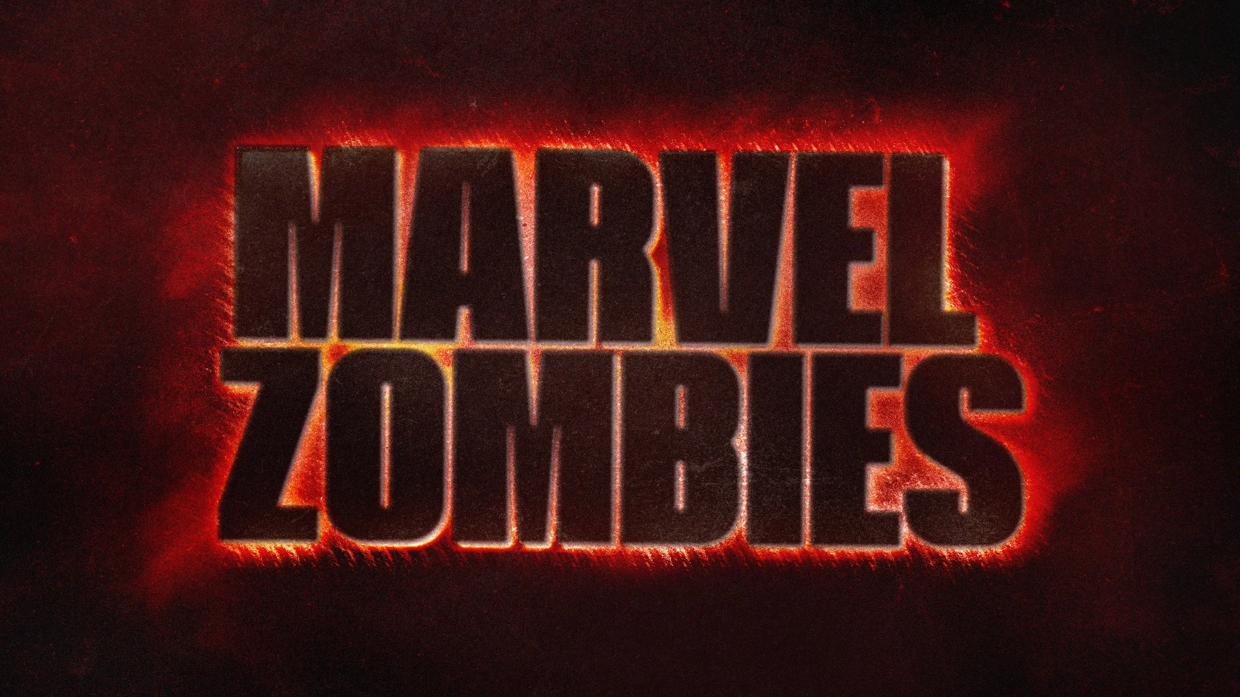 MaZombie_Title_42.jpg