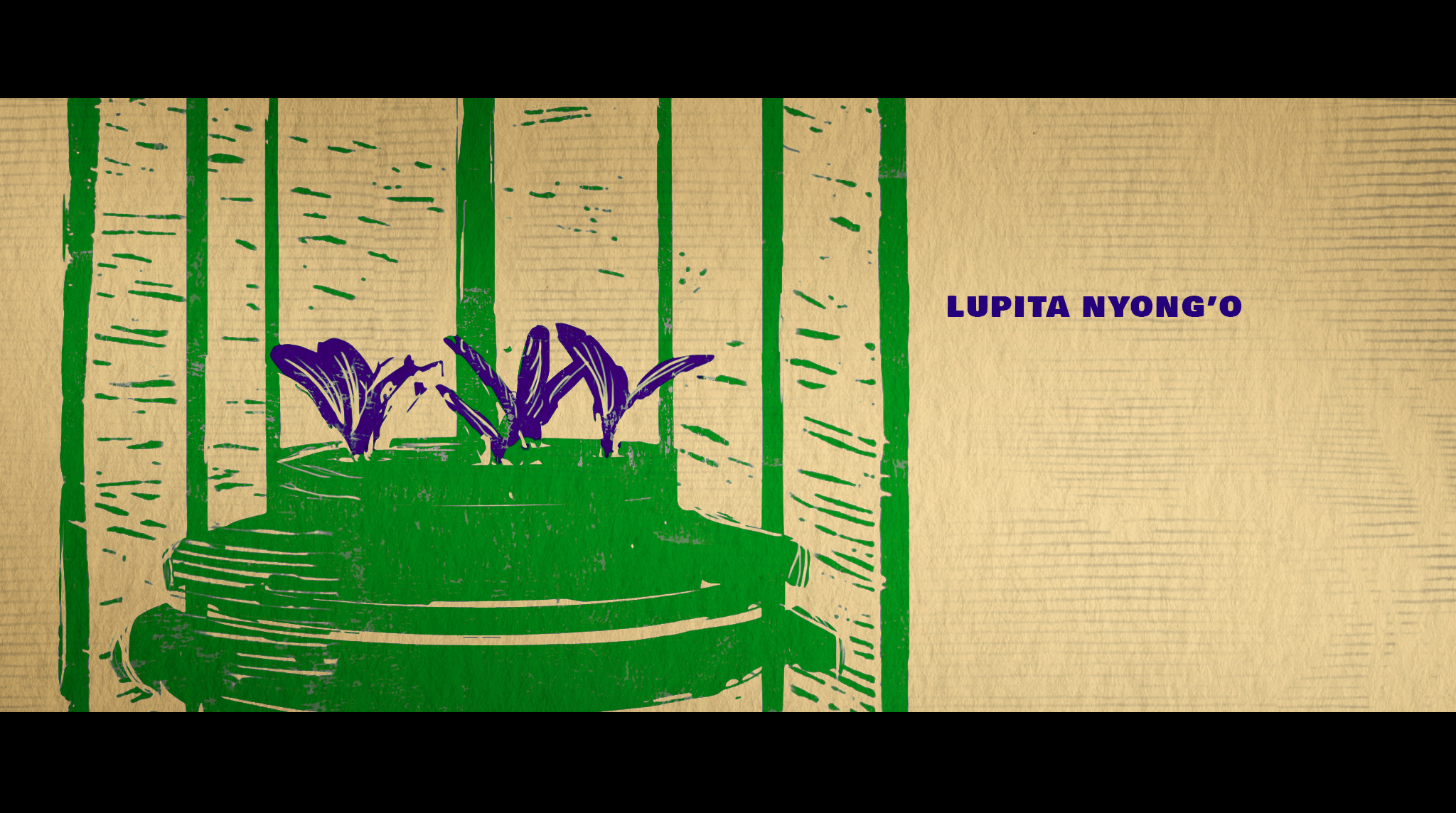 SummerBreak_Pitch_Frame2_v001.png