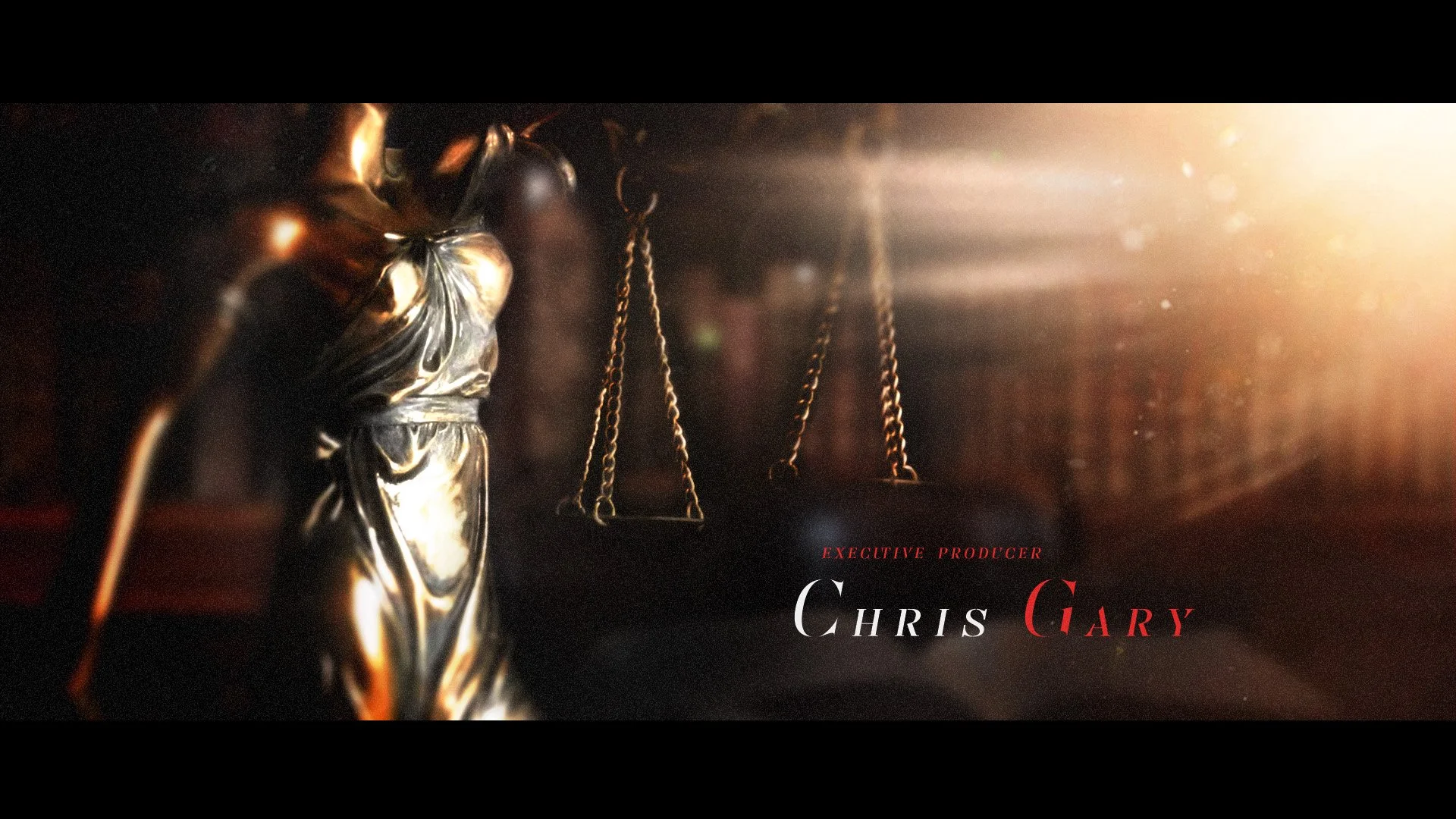 OTK_GodRays_StatueOfJusticeBody_v003.jpg
