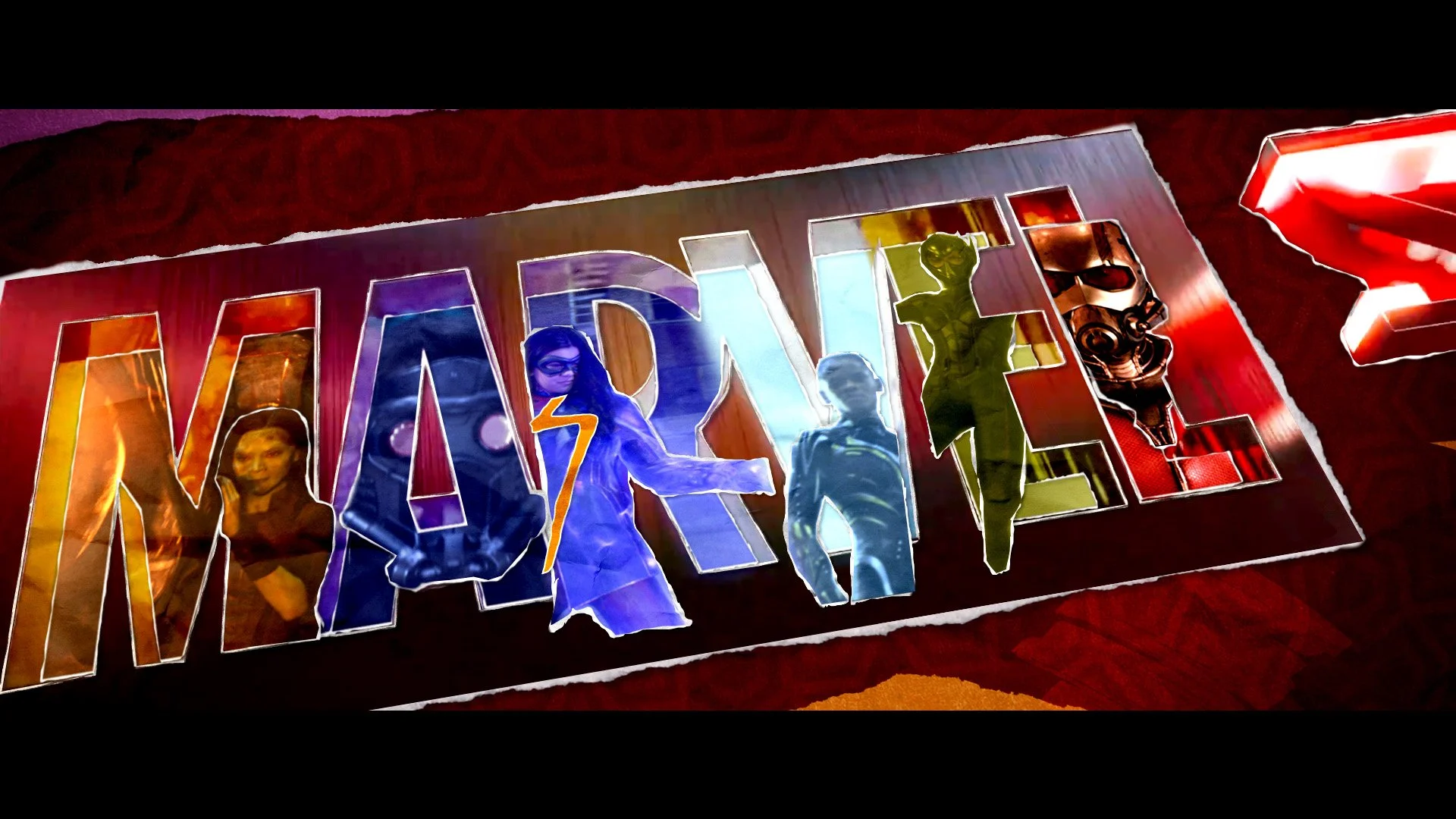 MAR_GRO_Collage_Frame1_v004.jpg