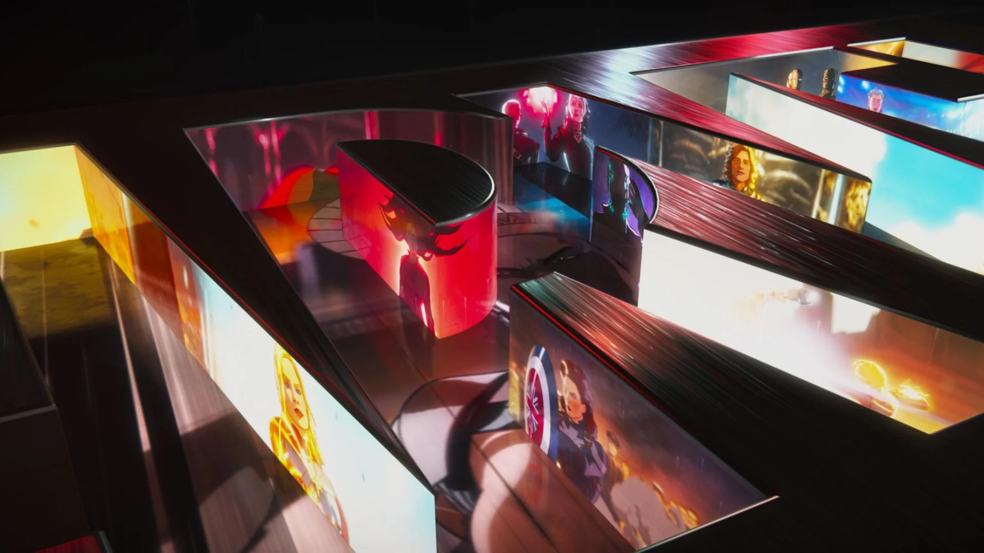 MARAnimation_Concept2_v001_Vault1.jpg