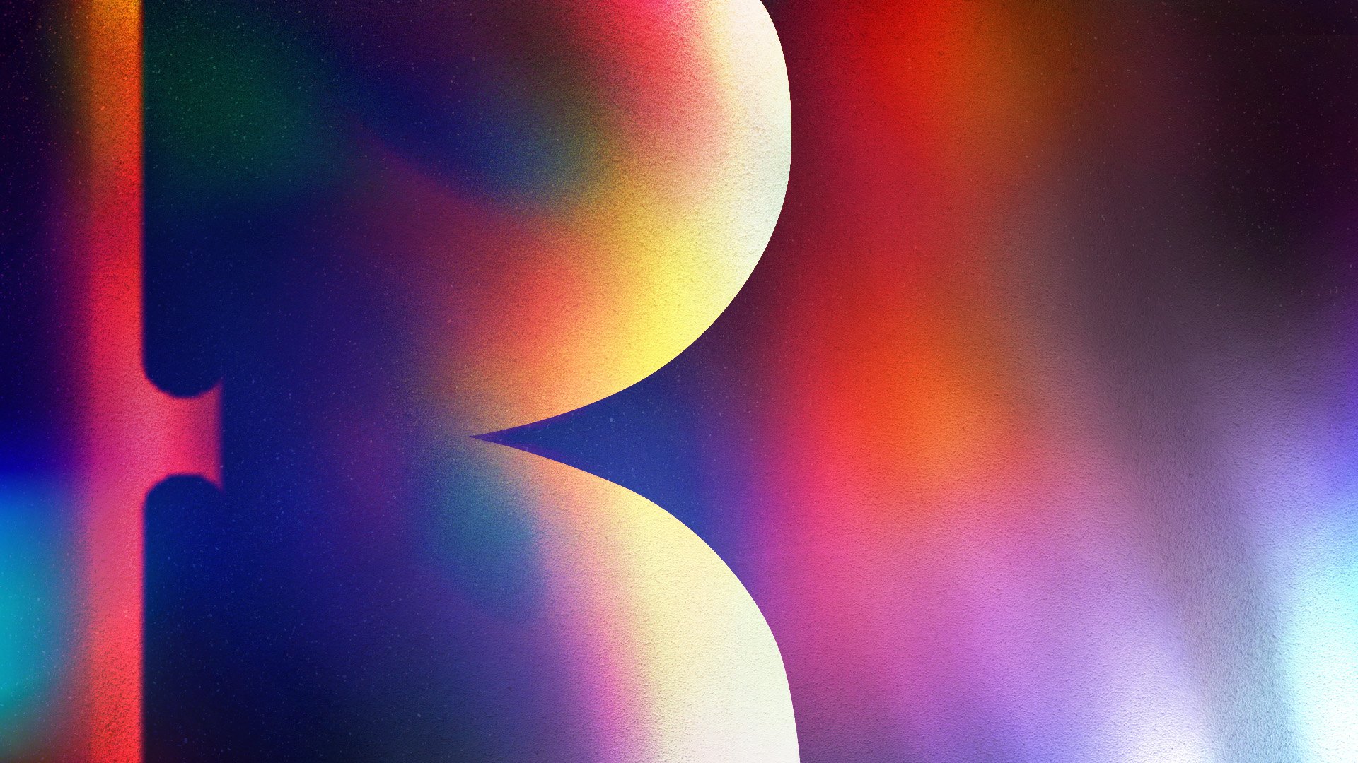MAR_Rebranding_Original_Gradient_01_v001.jpg