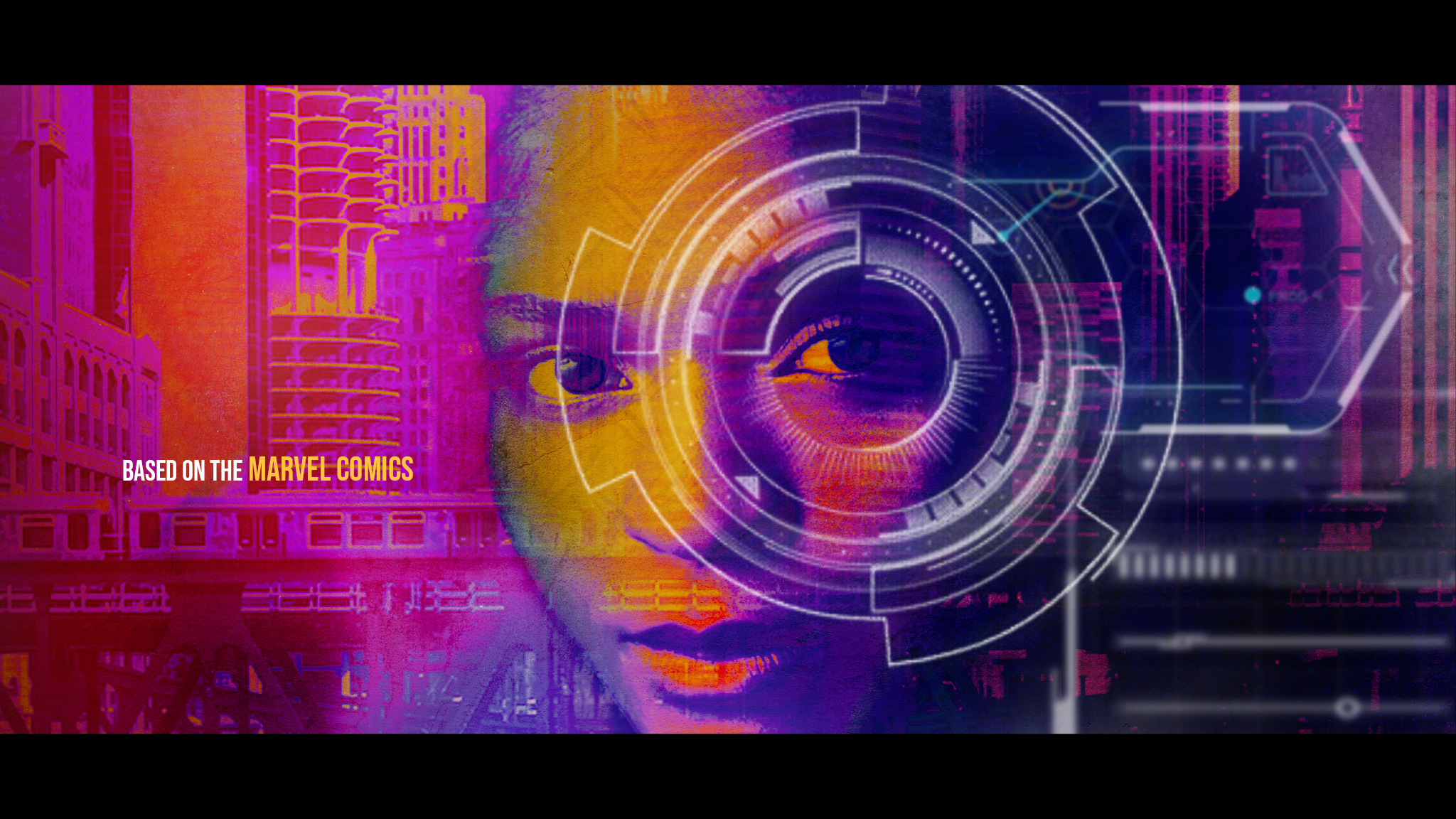 01_WiseGuy_Pitch_HUD_v001.png