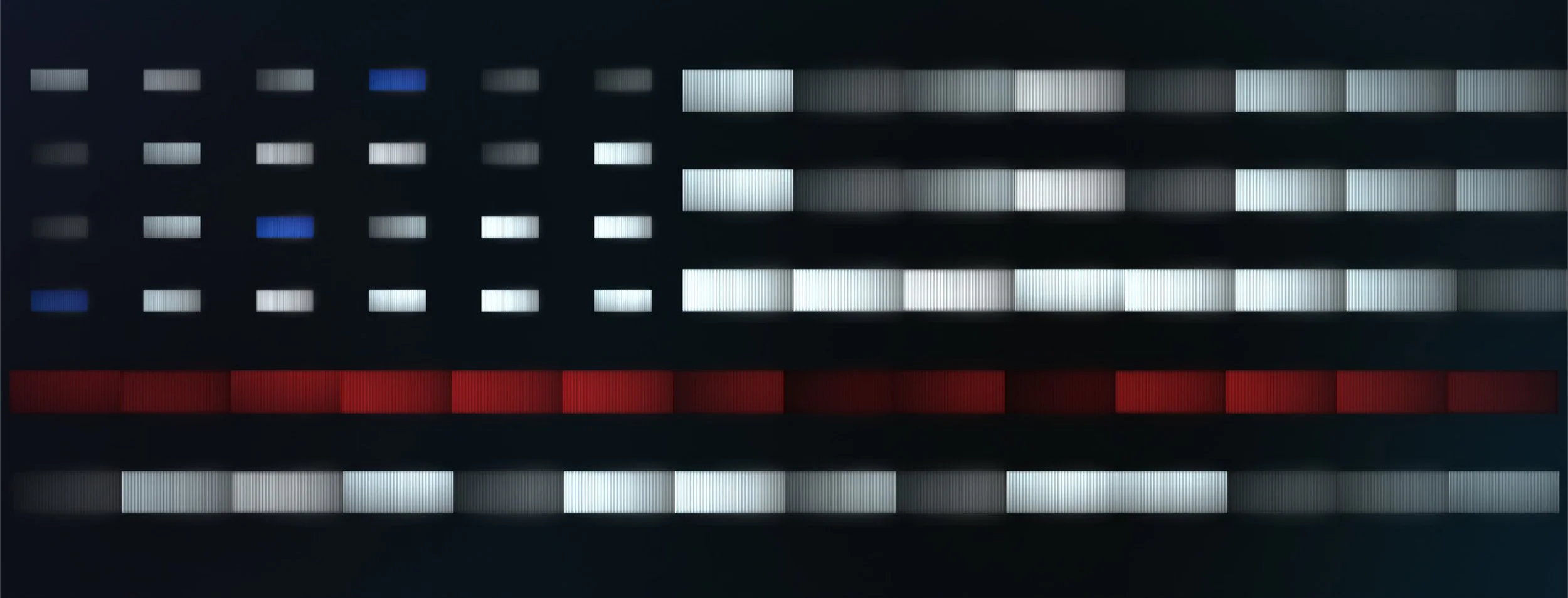 pitch_04.jpg