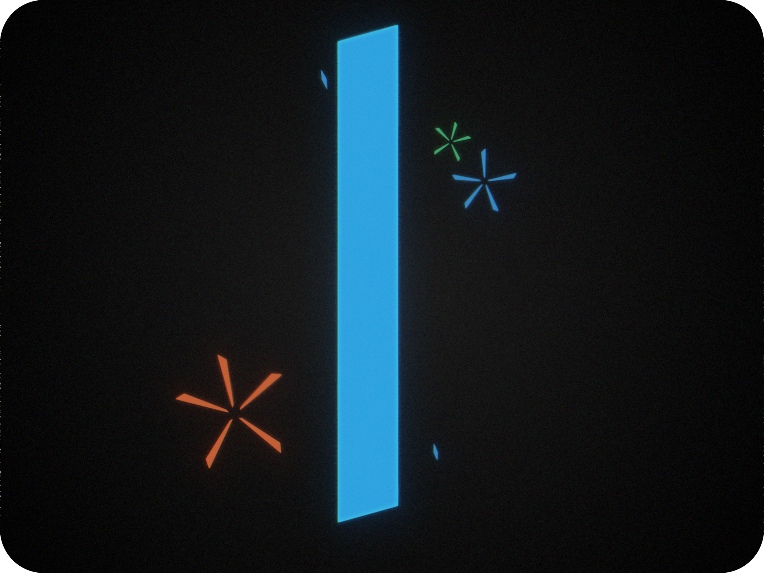 BlueMoon_Pitch_TVIntro_Frames_v001_Frame01.png