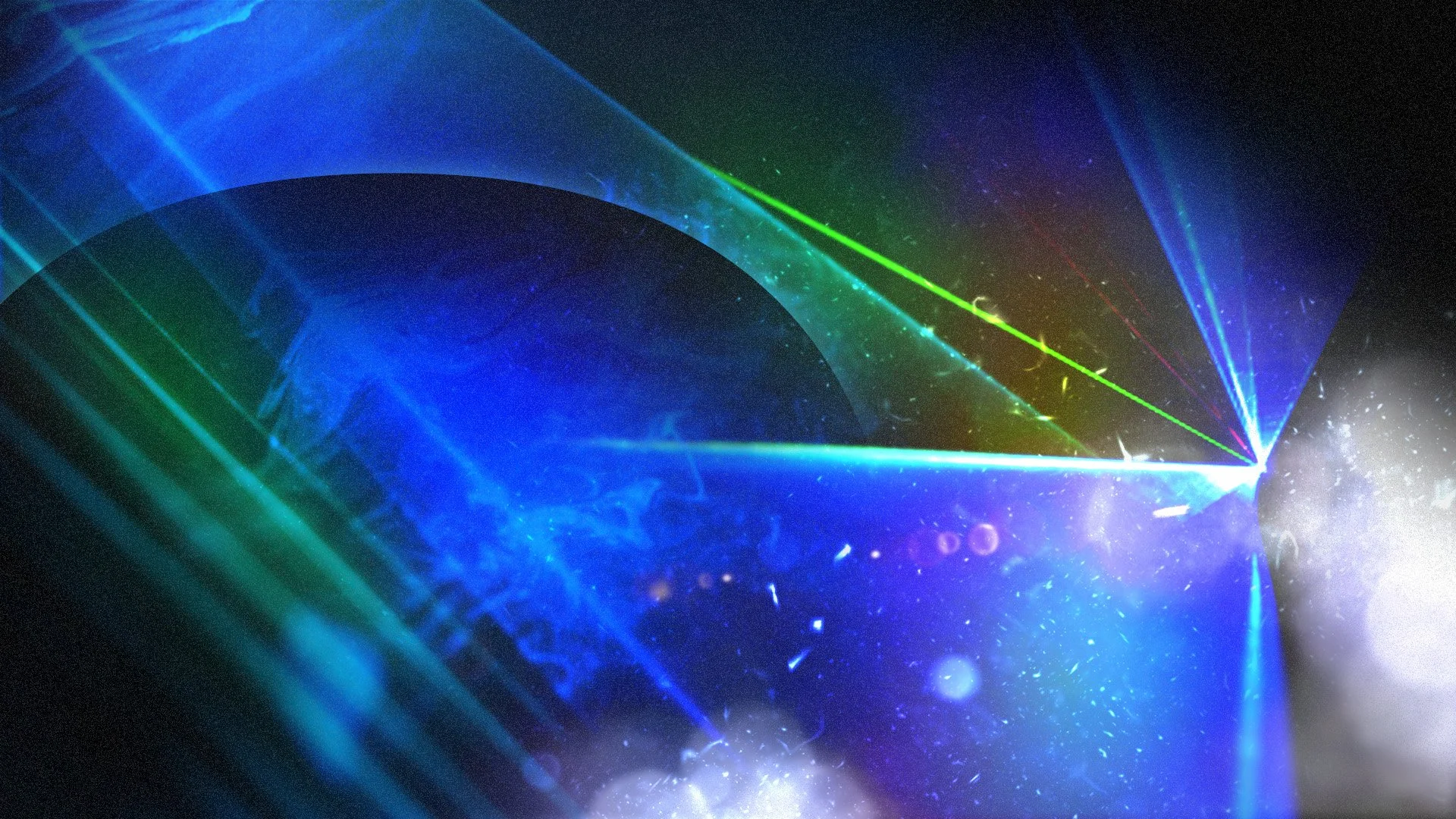 MAR_Rebranding_Originals_Laser_02_v001.jpg