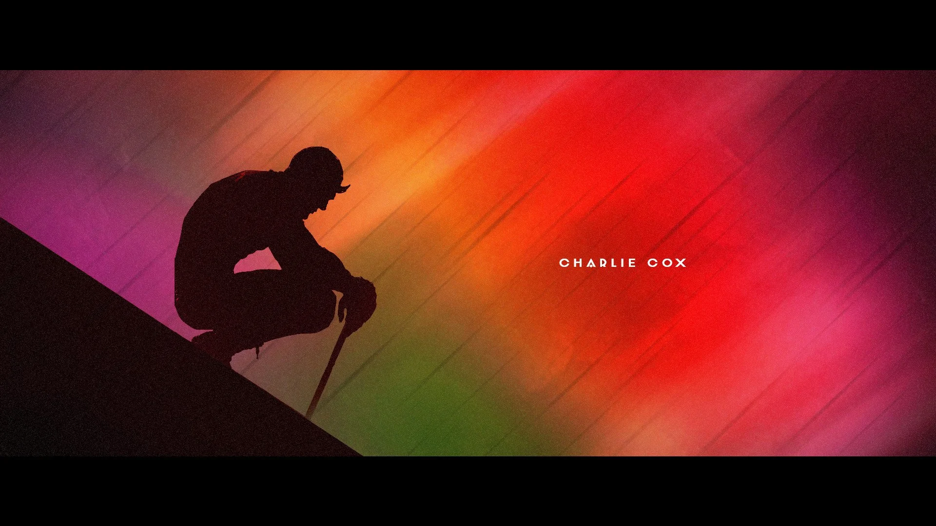 OTK_Frame3_v001.jpg