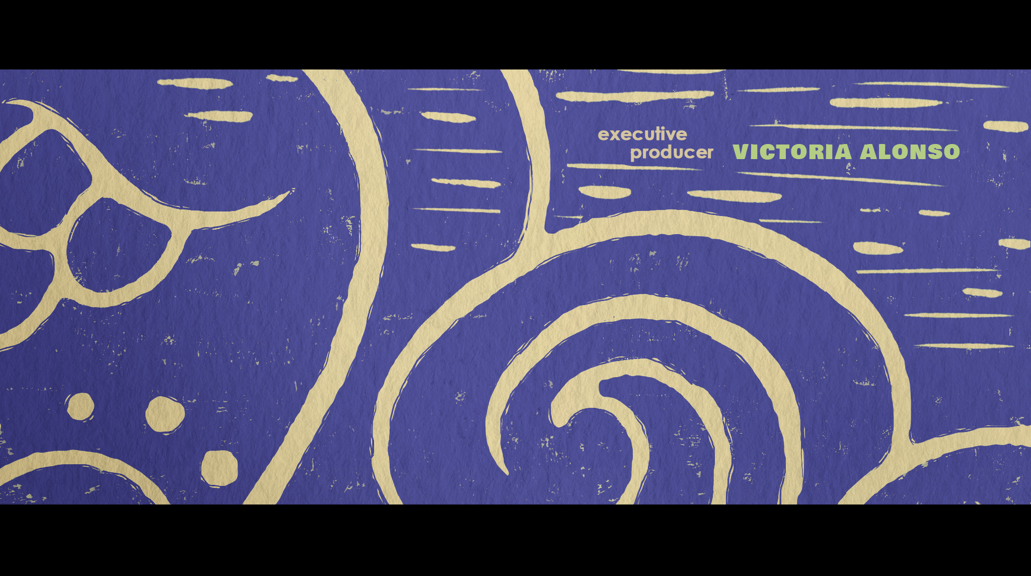 SummerBreak_Pitch_Frame8_v001.png