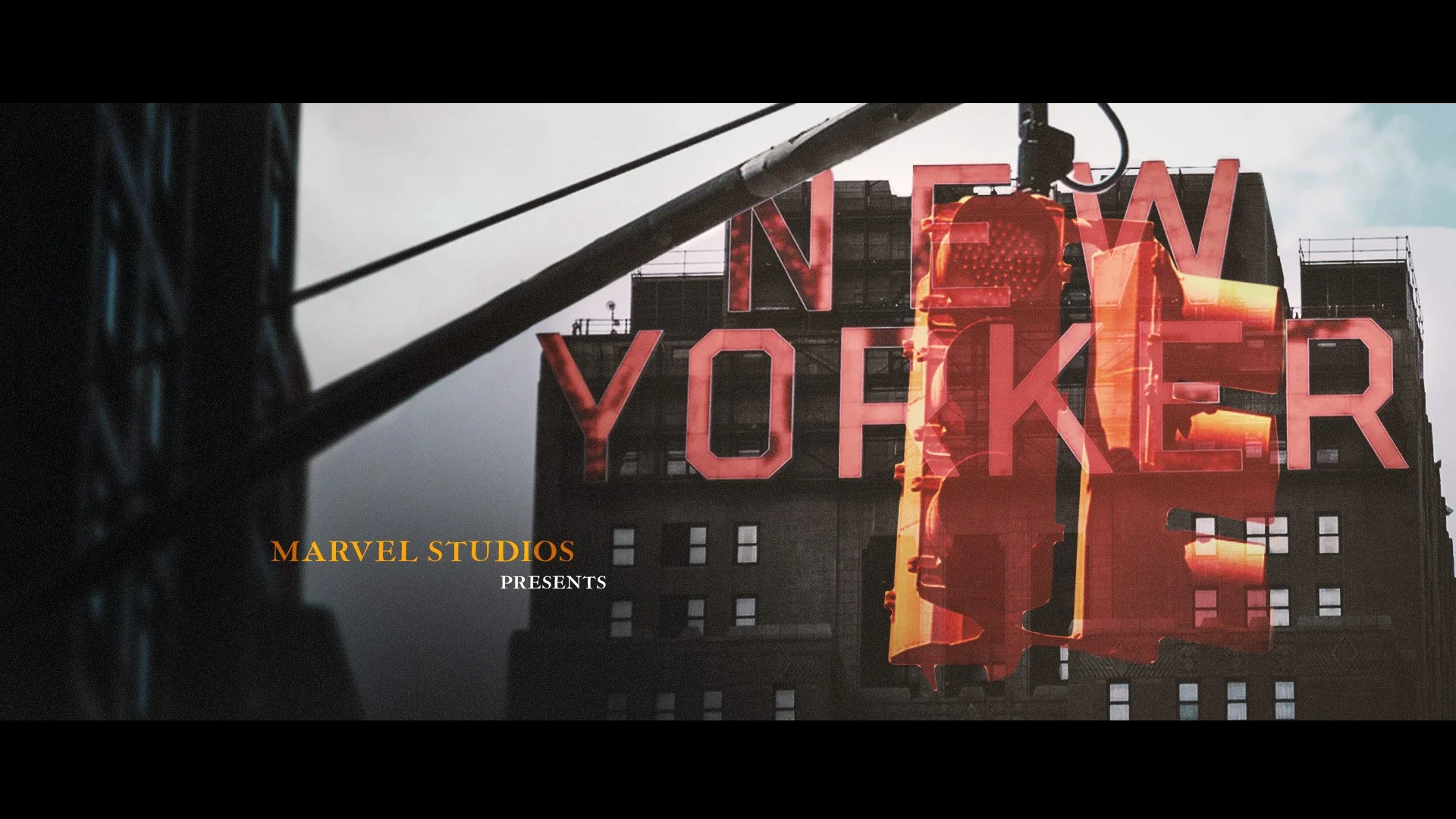 01_OTK_AllSeeing_NewYorker_v004.jpg