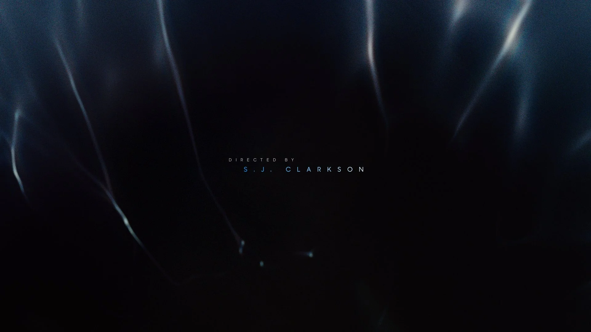 Claire_Caustics_Pitch_Frame1_v004.jpg