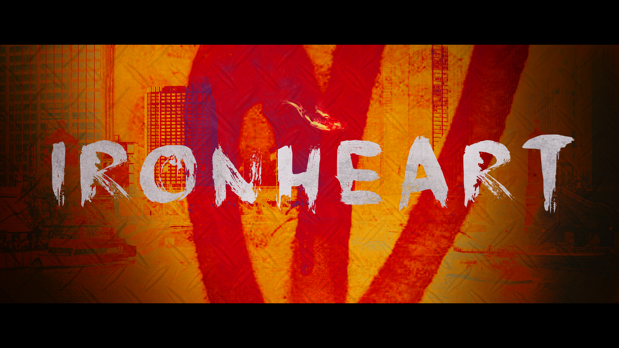 03_WiseGuy_Pitch_TitleCard_v002.png