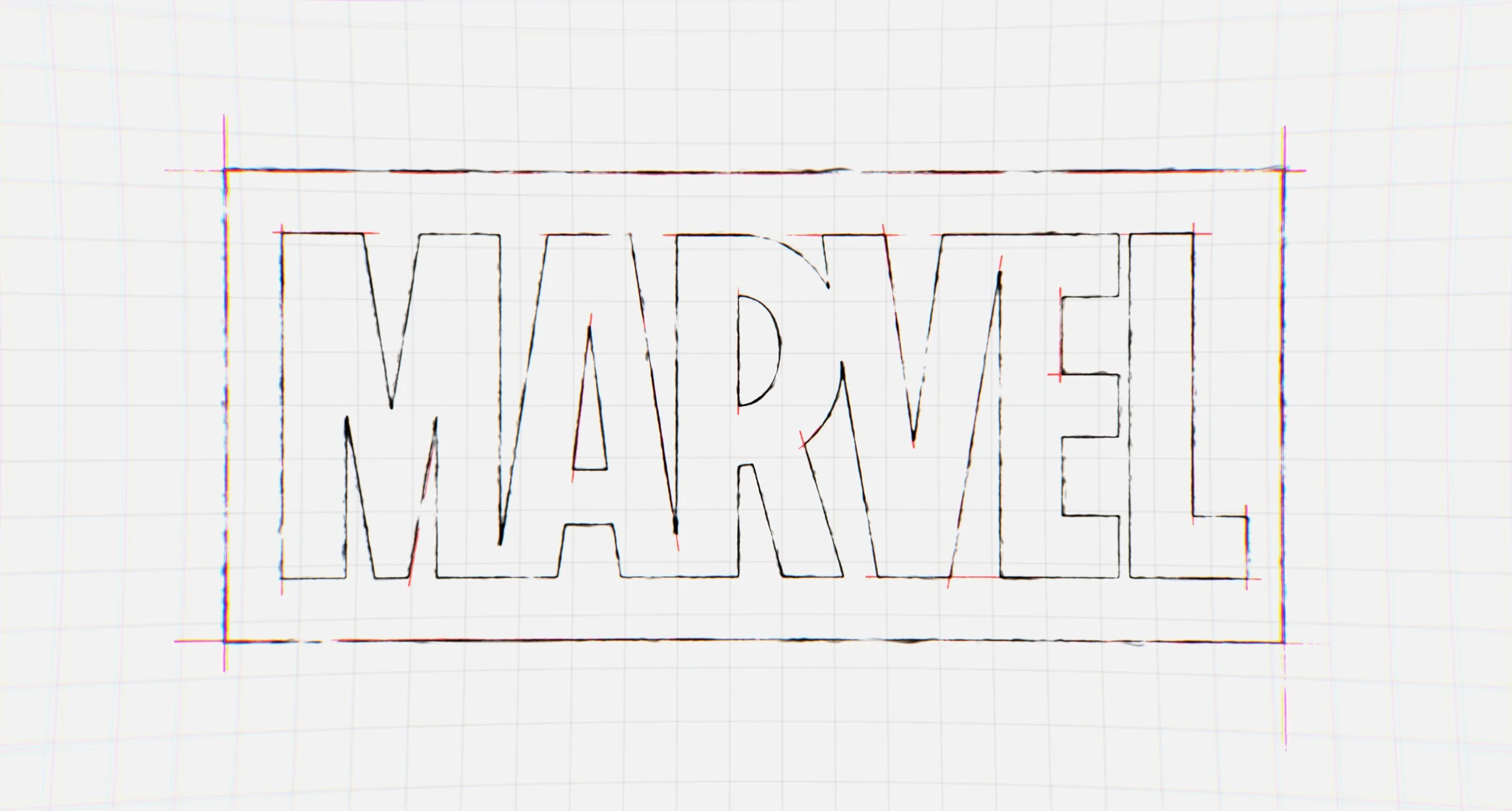 MARAnimation_Concept3_v004_Frame1.jpg