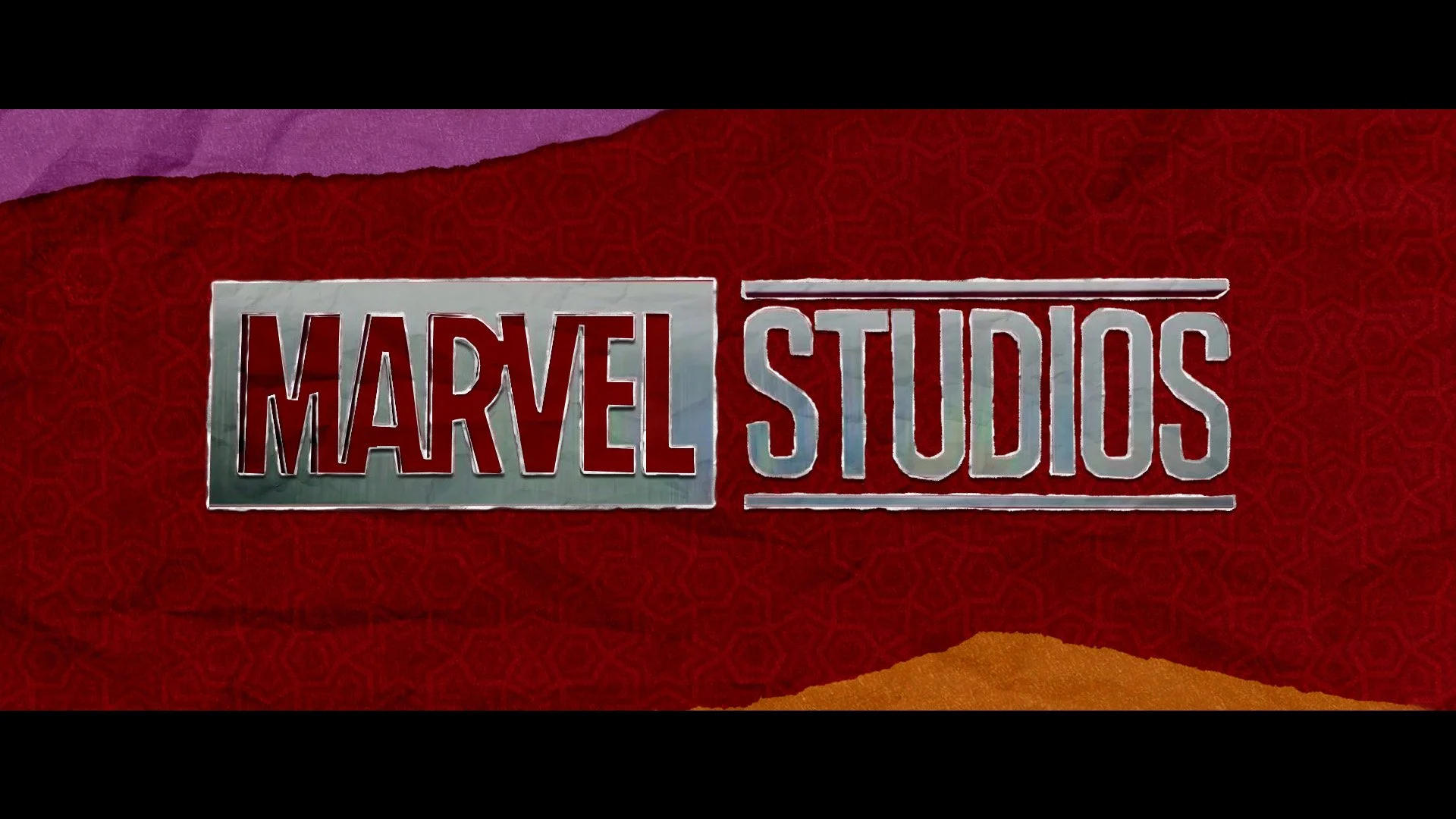 MAR_GRO_Collage_Frame4_v001.jpg