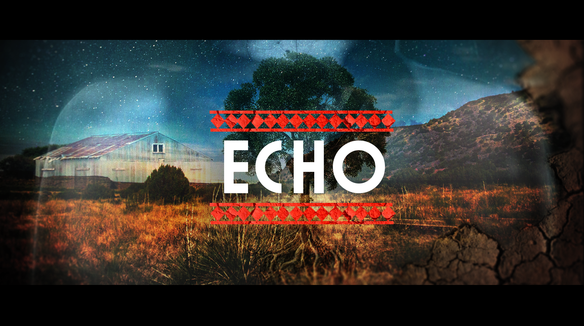 Grasshopper_Echo_v002.png