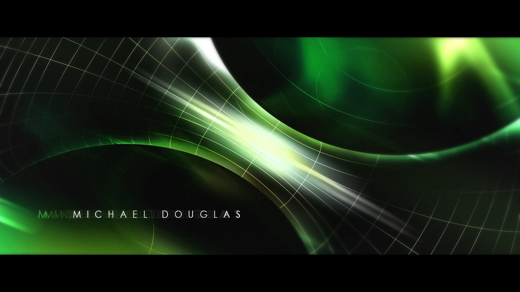 DustBunny_Pitch_Frame_MichaelDouglas_v005.jpg