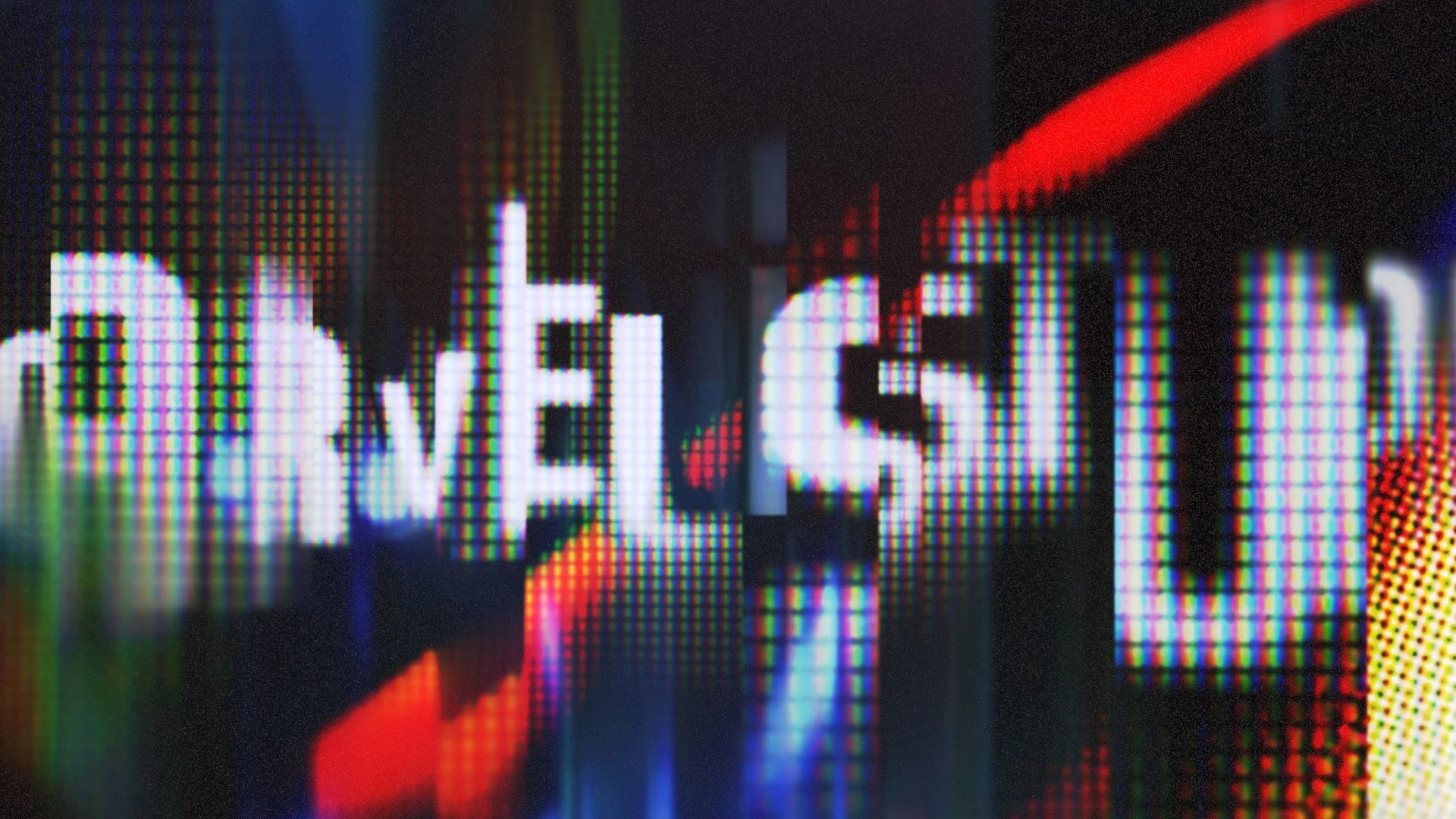 MAR_Rebranding_Television_03_TVPixels_v002.jpg