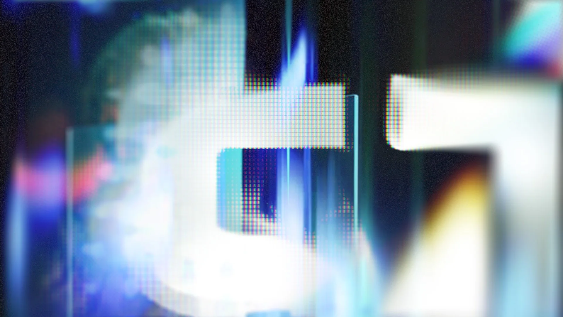 MAR_Rebranding_Television_02_TVPixels_v002.jpg