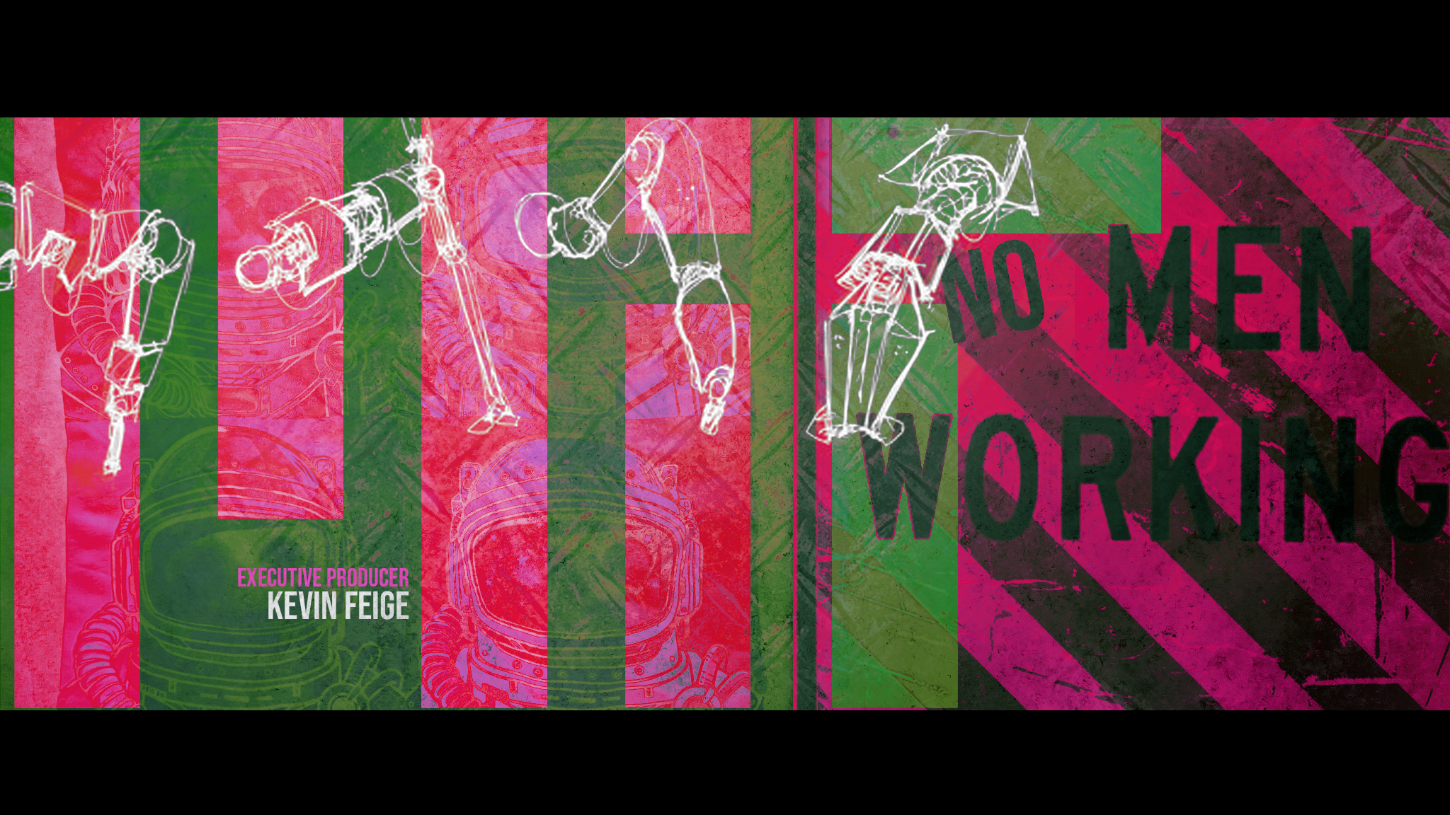07_WiseGuy_Pitch_NoMenWorking_v001.png