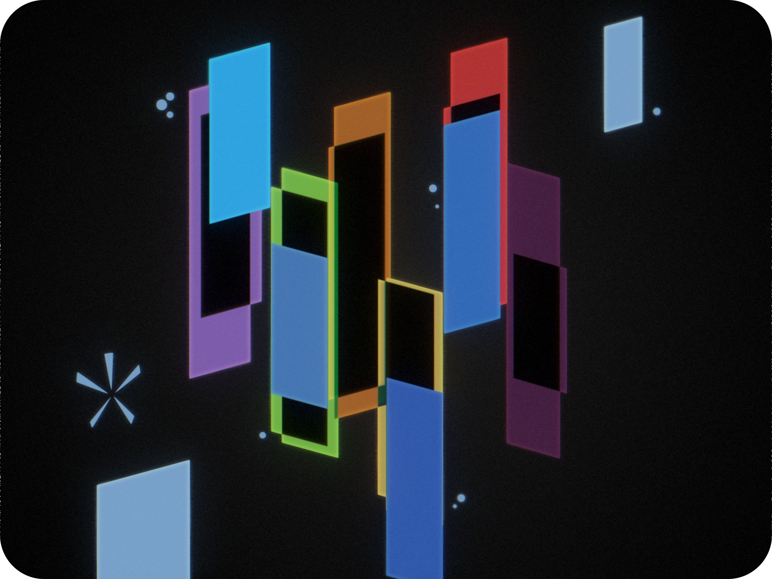 BlueMoon_Pitch_TVIntro_Frames_v001_Frame03.png
