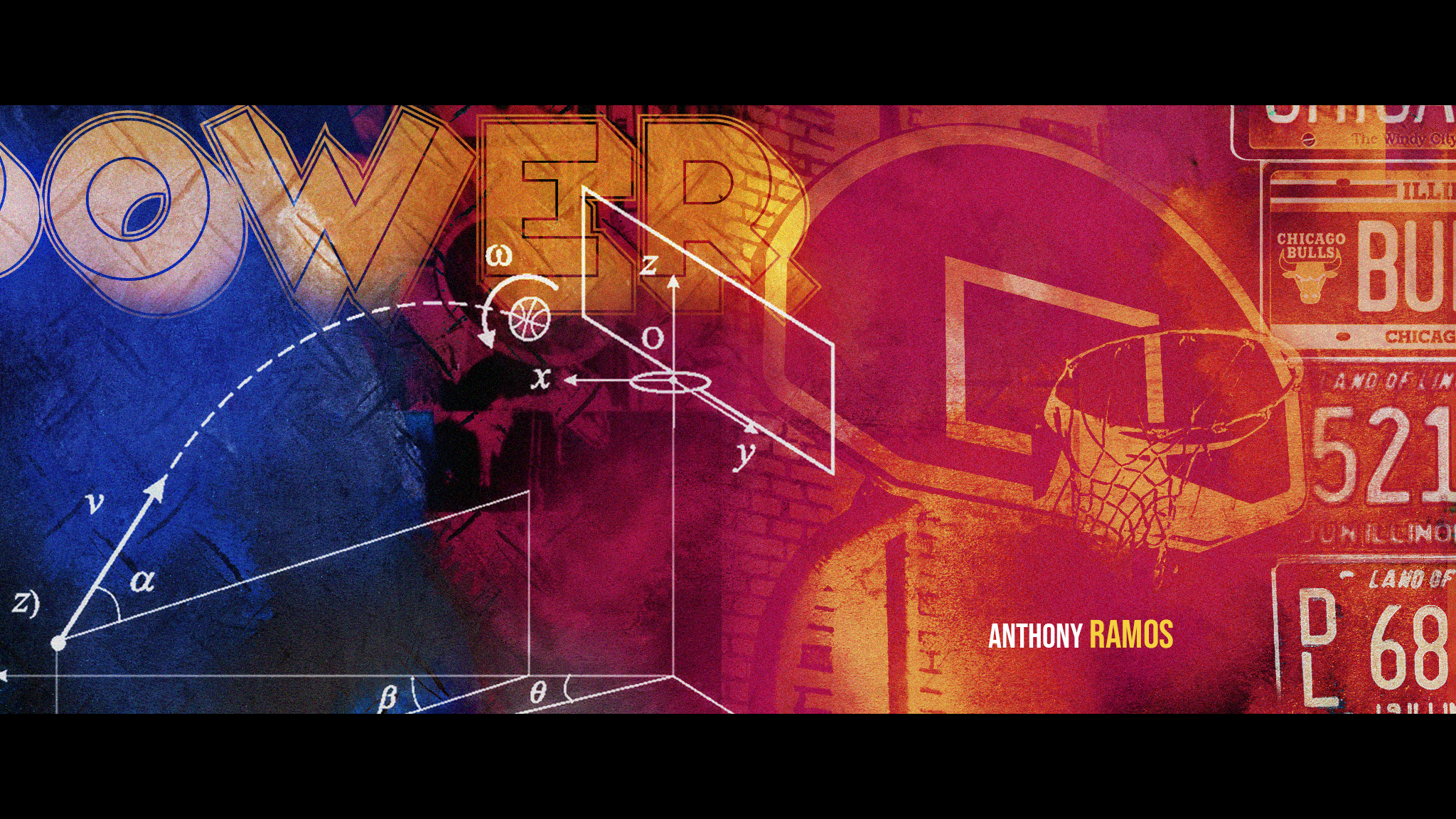 10_WiseGuy_Pitch_Basketball_v003.png