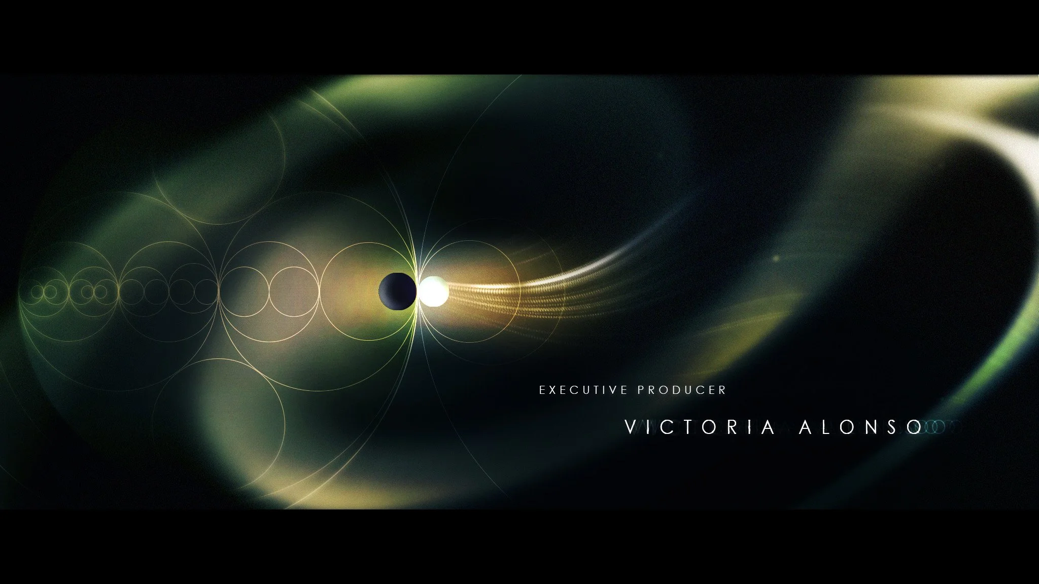DustBunny_Pitch_VictoriaAlonso_v005.jpg