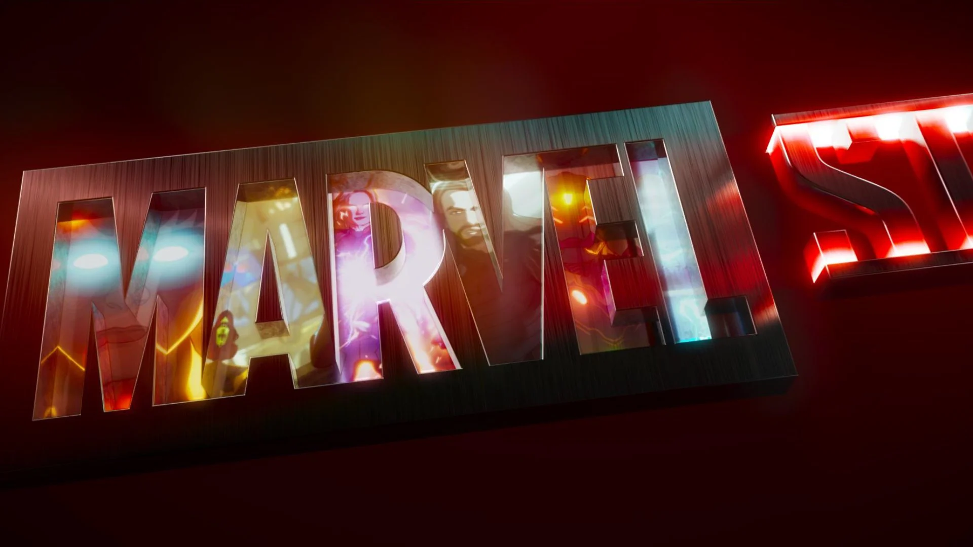 MARAnimation_Concept2_v001_Vault2.jpg