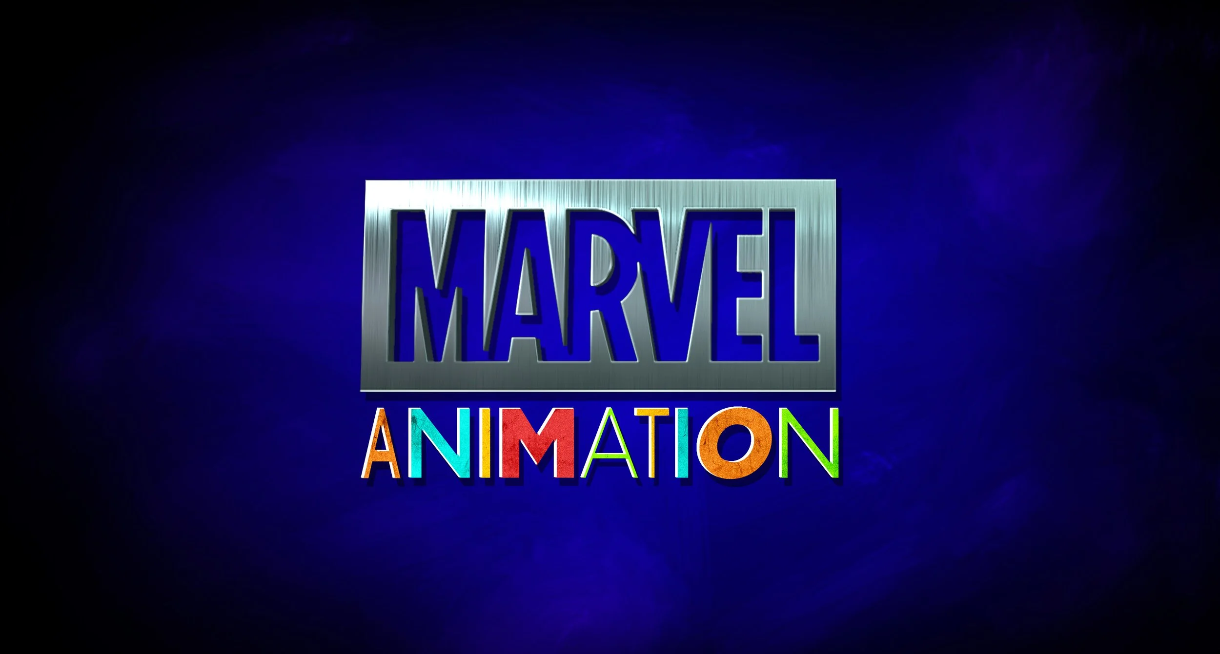 MarvelAnimation_Logo_v015.jpg