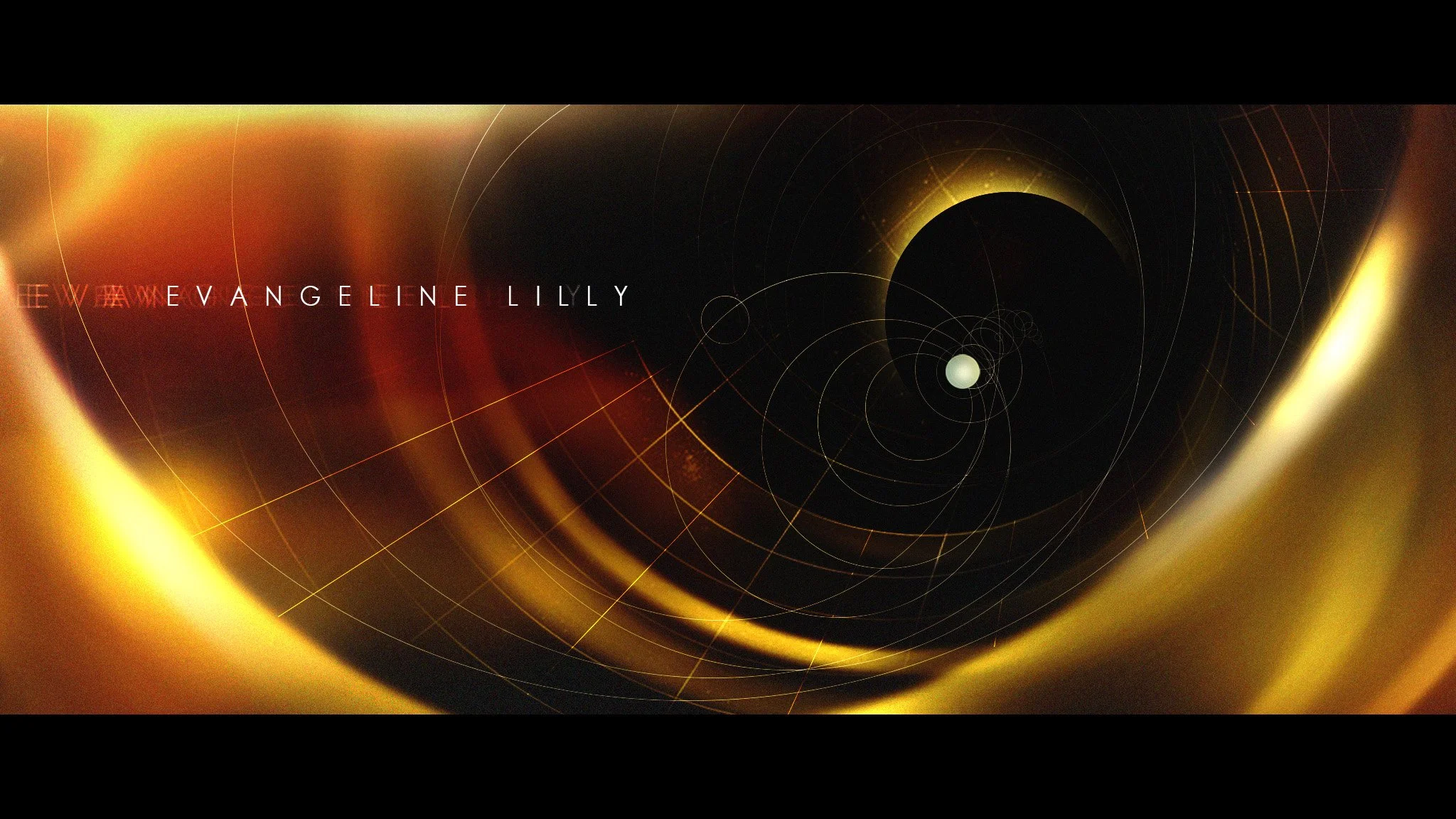 DustBunny_Pitch_Frame_Evangeline Lilly_v005.jpg