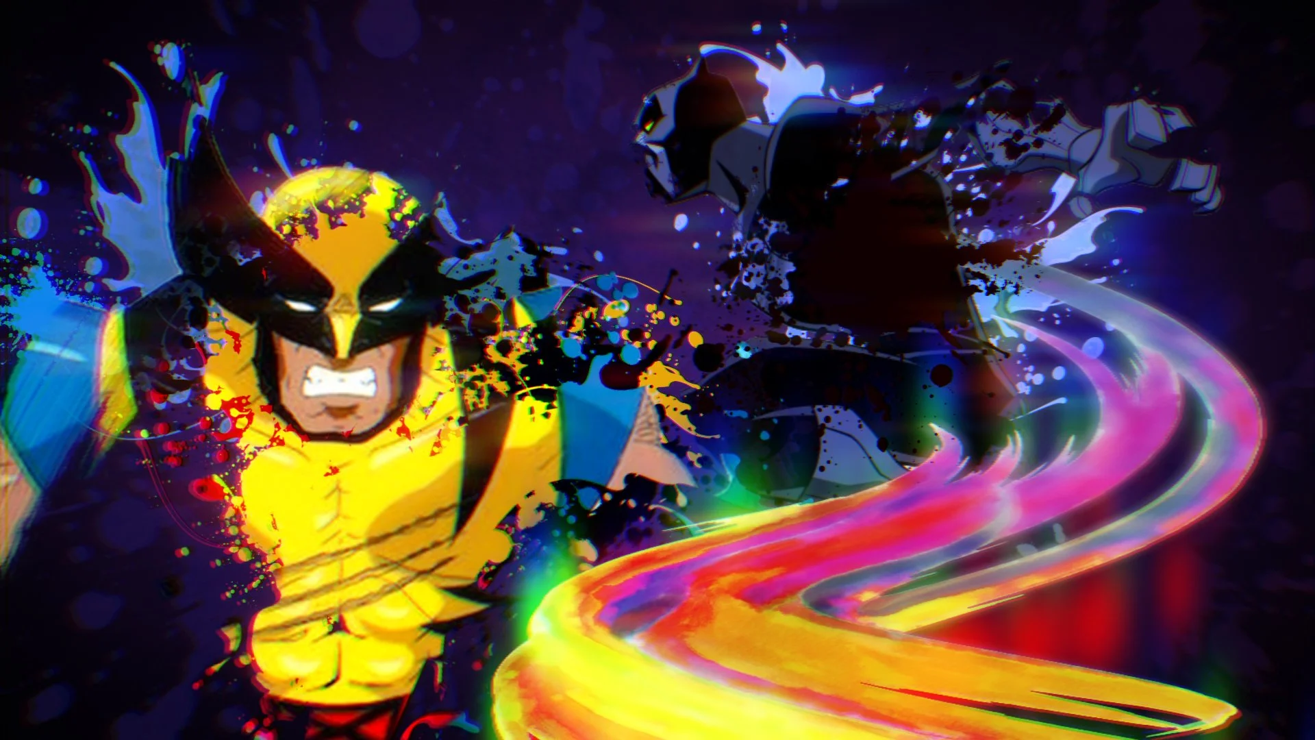 MarAnimation_ConceptArt_v005_Frame01.jpg