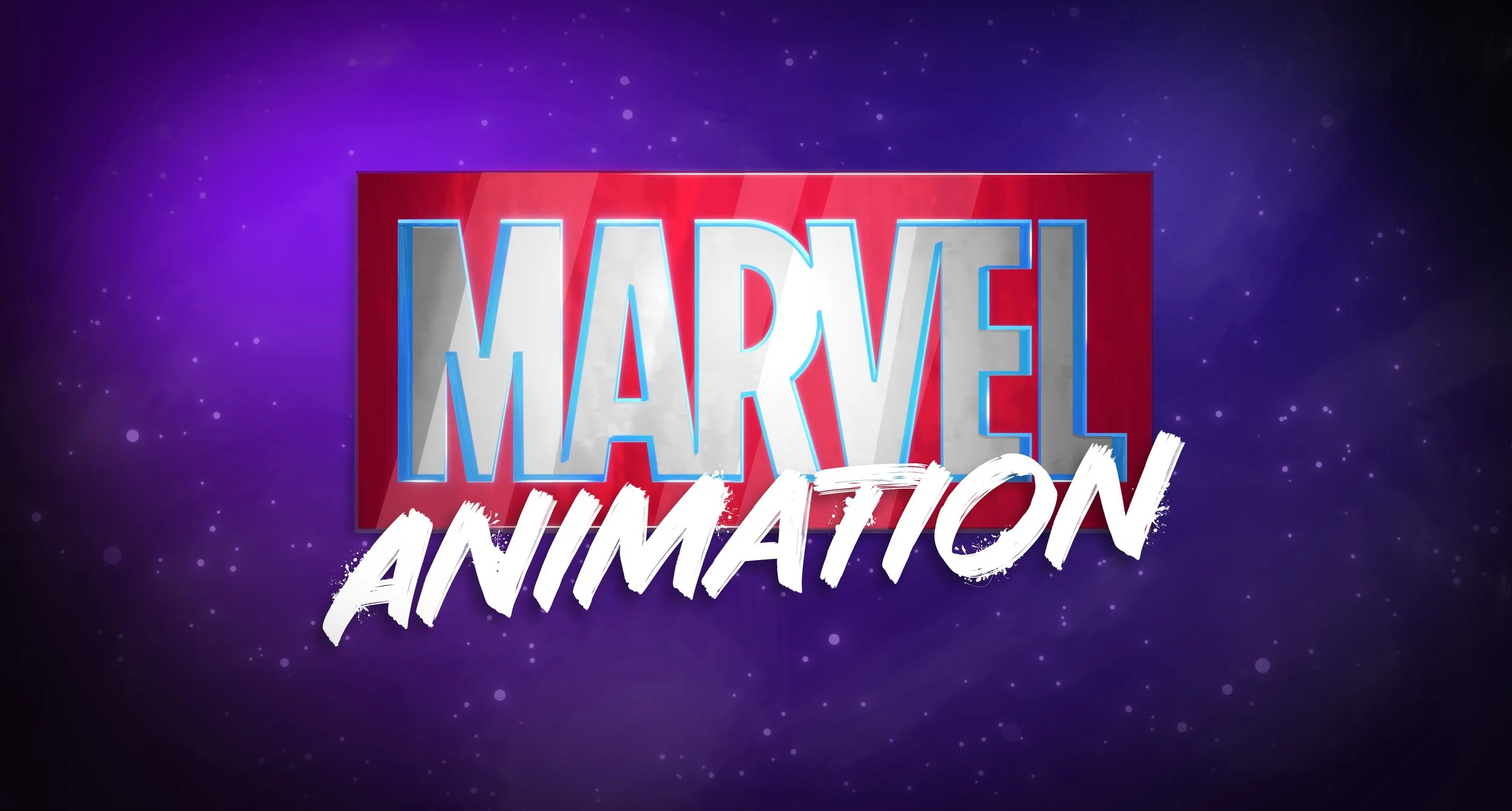 MARAnimation_Concept3_v004_Frame5.jpg