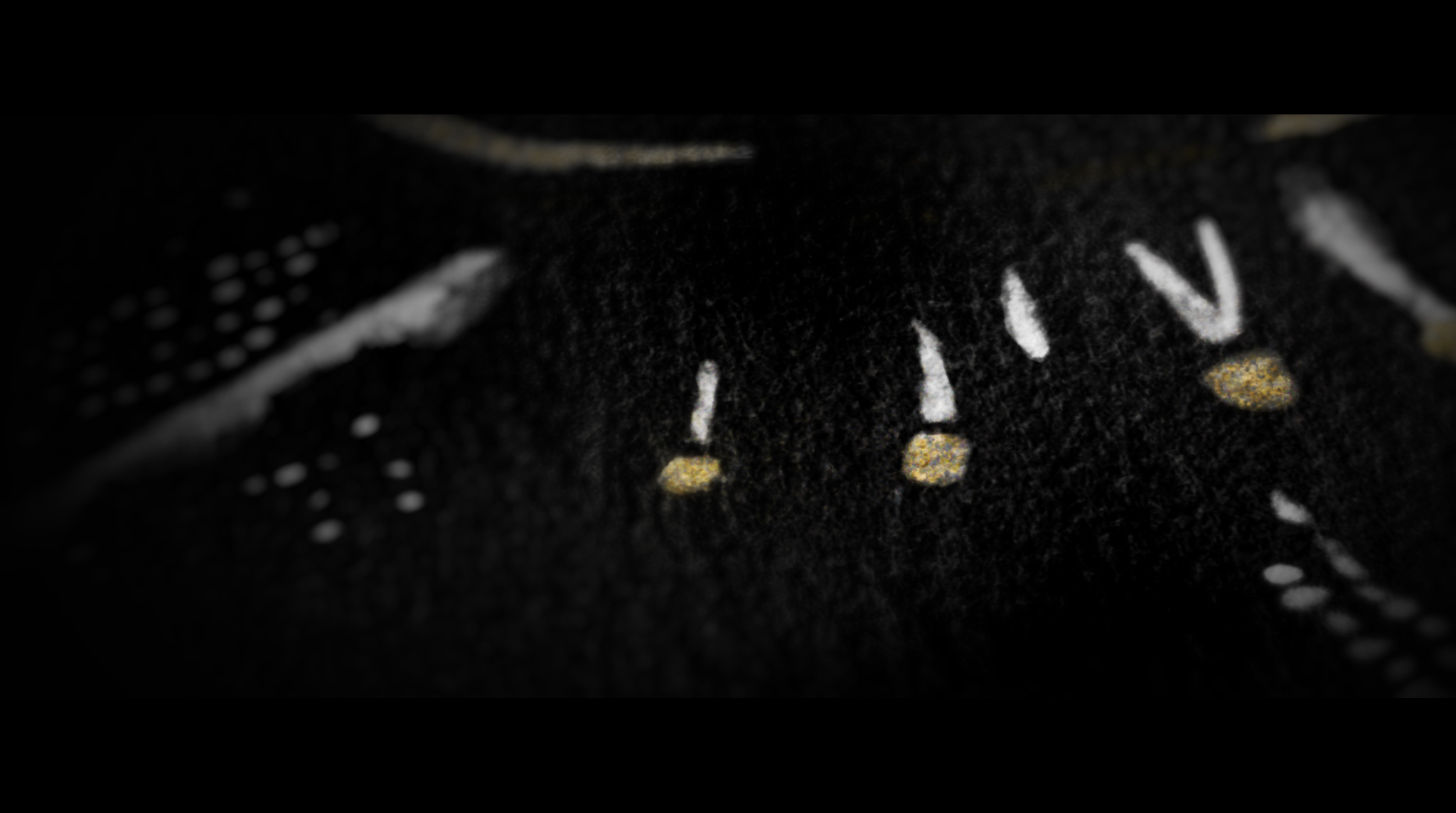 SummerBreak_Pitch_Frame10.png