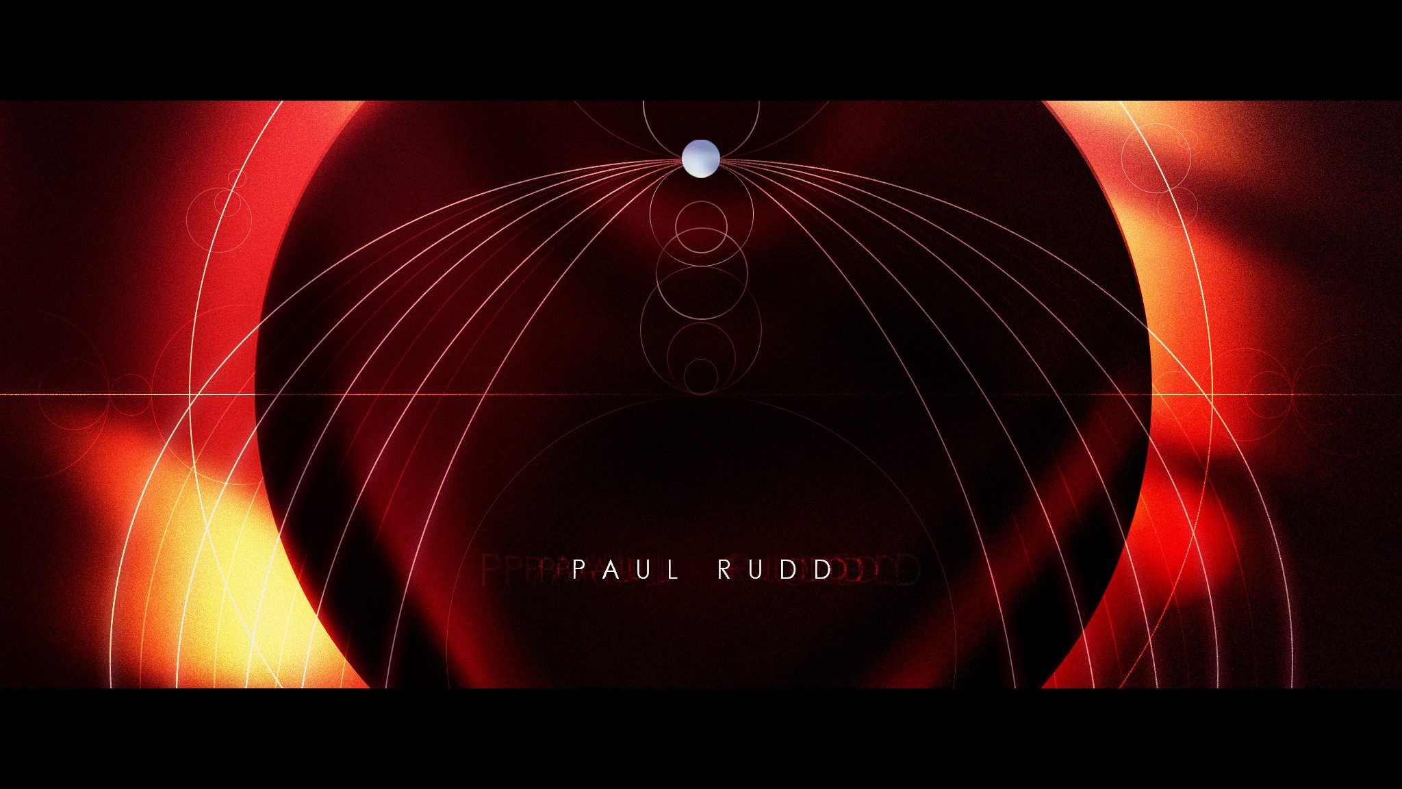 DustBunny_Pitch_Frame_PaulRudd_v004.jpg