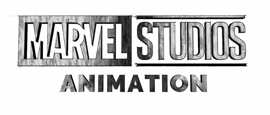 MARAnimated_MarvelAnimation_Exploration_v002.JPG