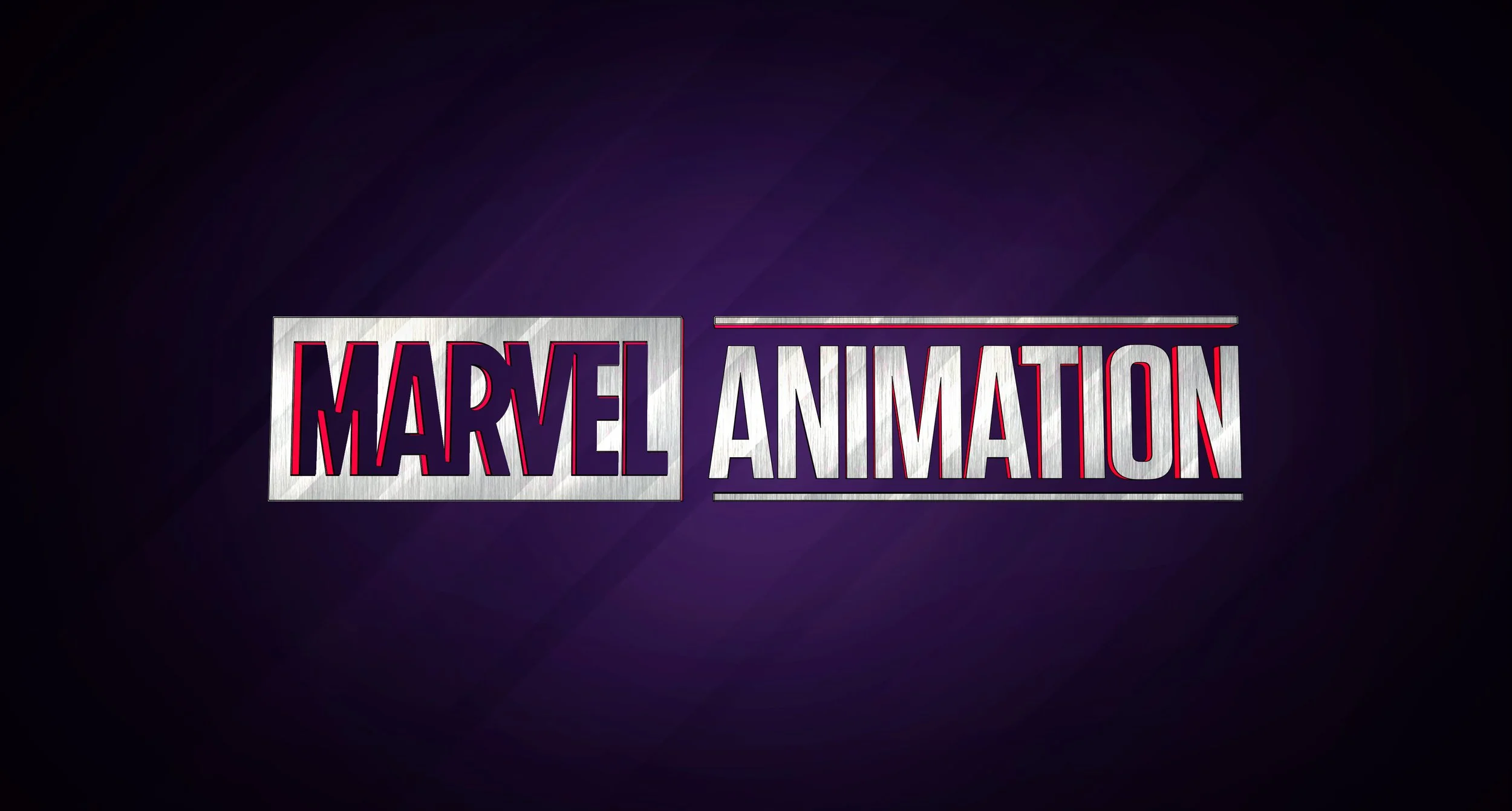 MarvelAnimation_Logo_v023_Tungsten_WhatIf.jpg