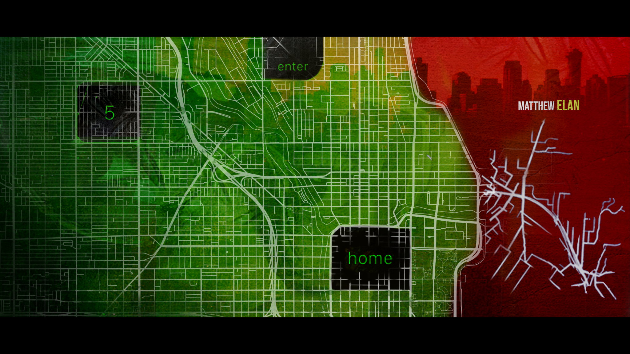 07_WiseGuy_Pitch_ChicagoEyes_v003.png