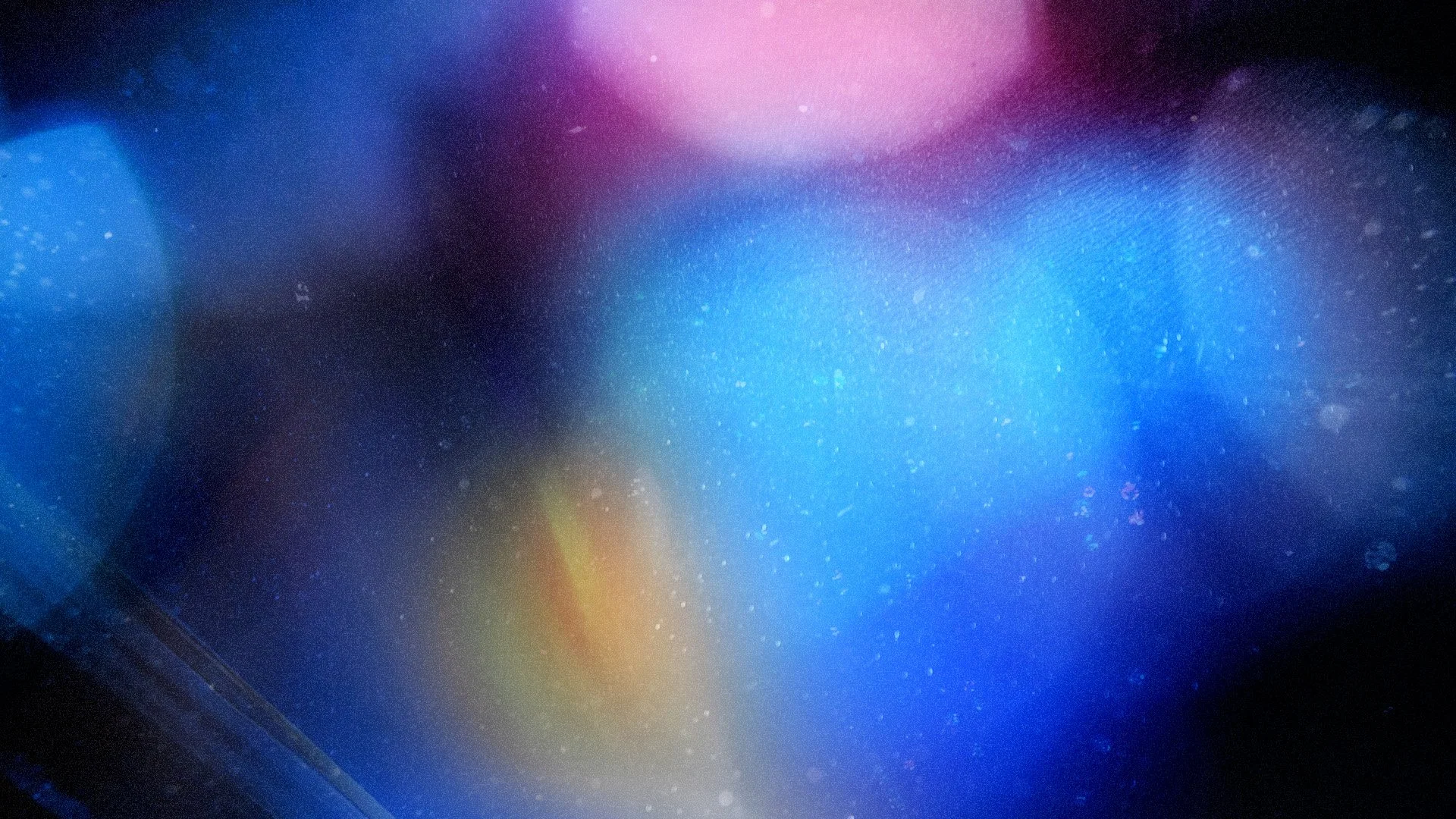 MAR_Rebranding_Originals_Laser_01_v002.jpg