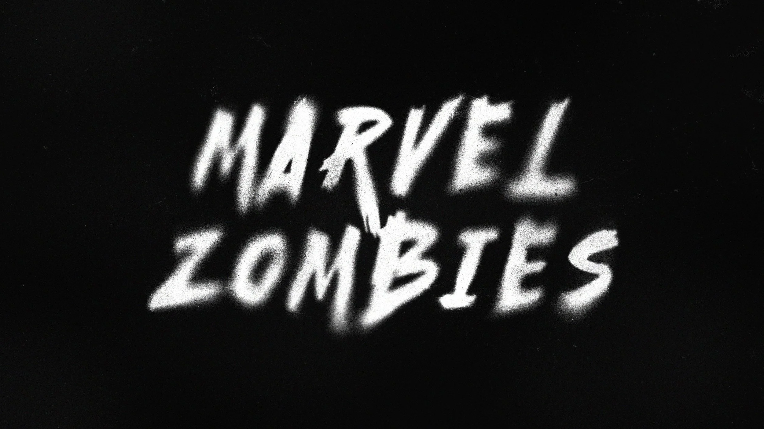 MaZombie_Title_27.jpg