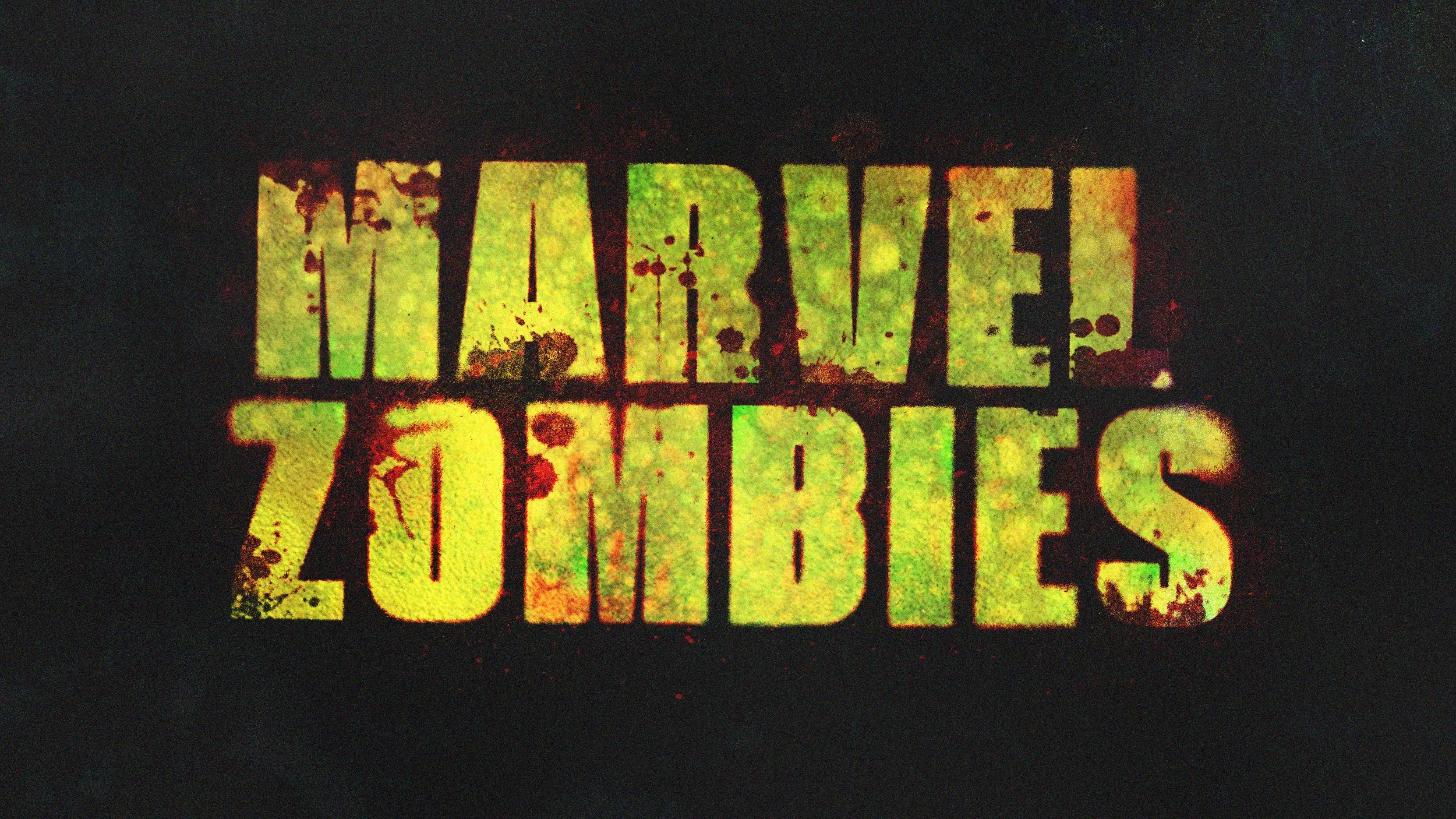 MaZombie_Title_46.jpg