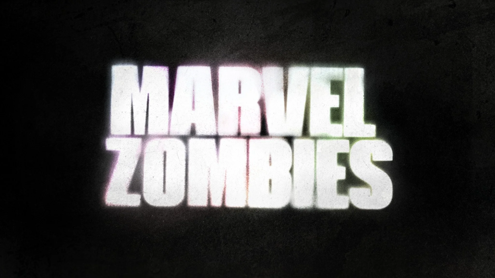 MaZombie_Title_60.jpg