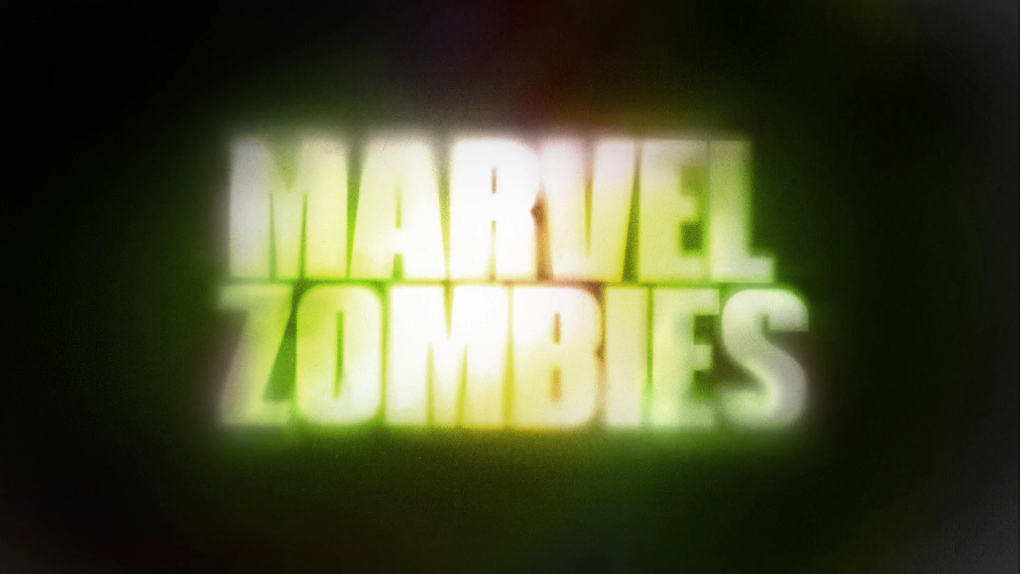 MaZombie_Title_56.jpg