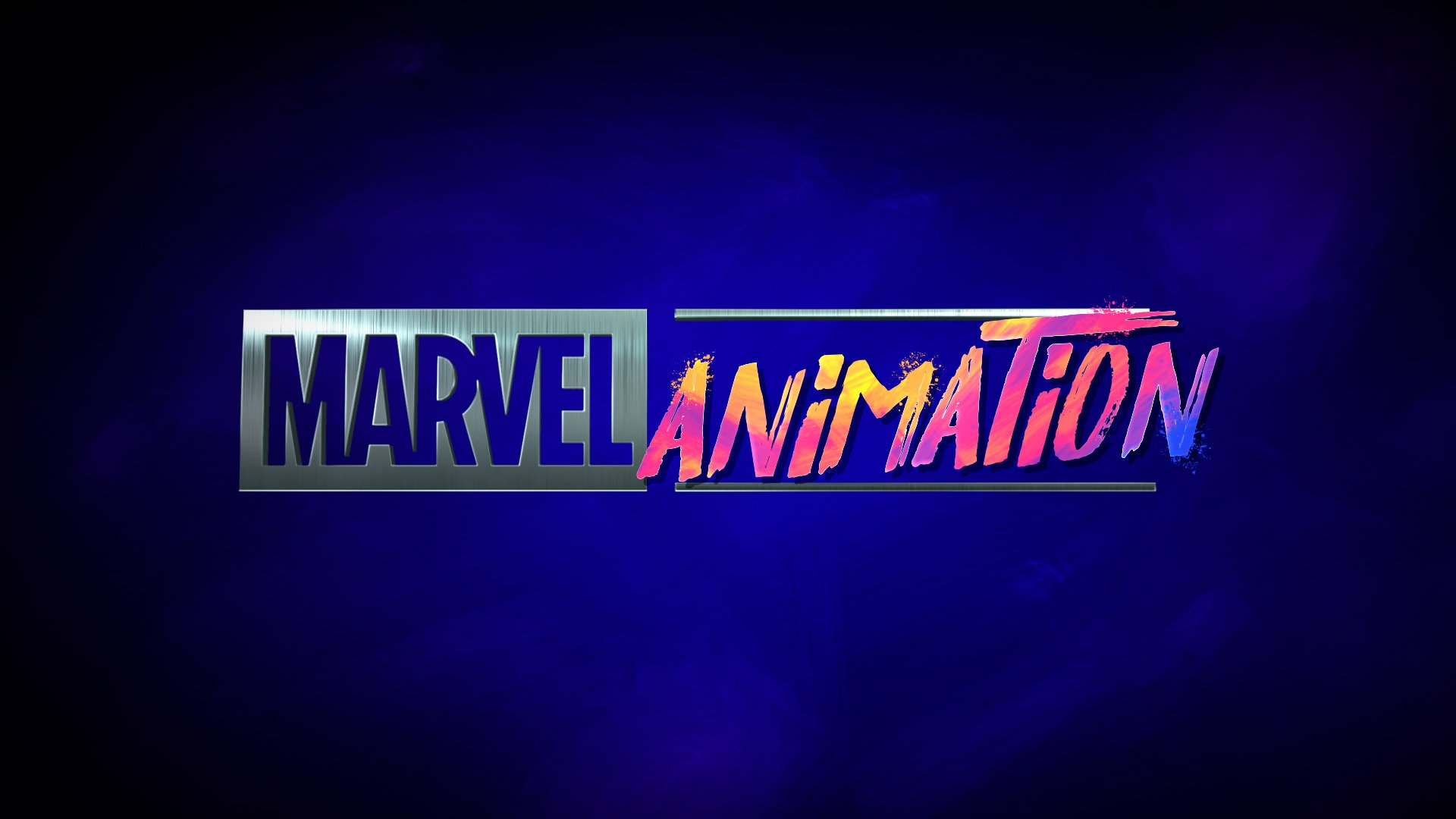 MAR_Animation_Lockup_v003.jpg