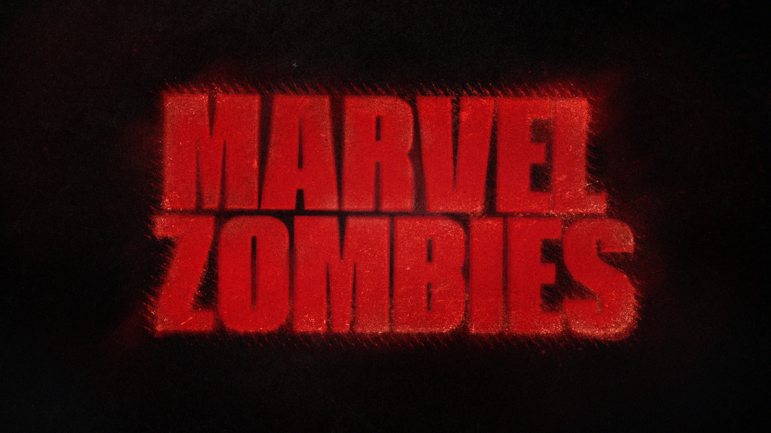 MaZombie_Title_49.jpg
