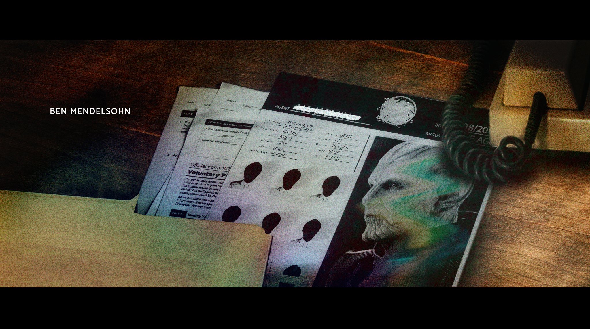 Jambalaya_Pitch_Concept1_Frame5_v001.png